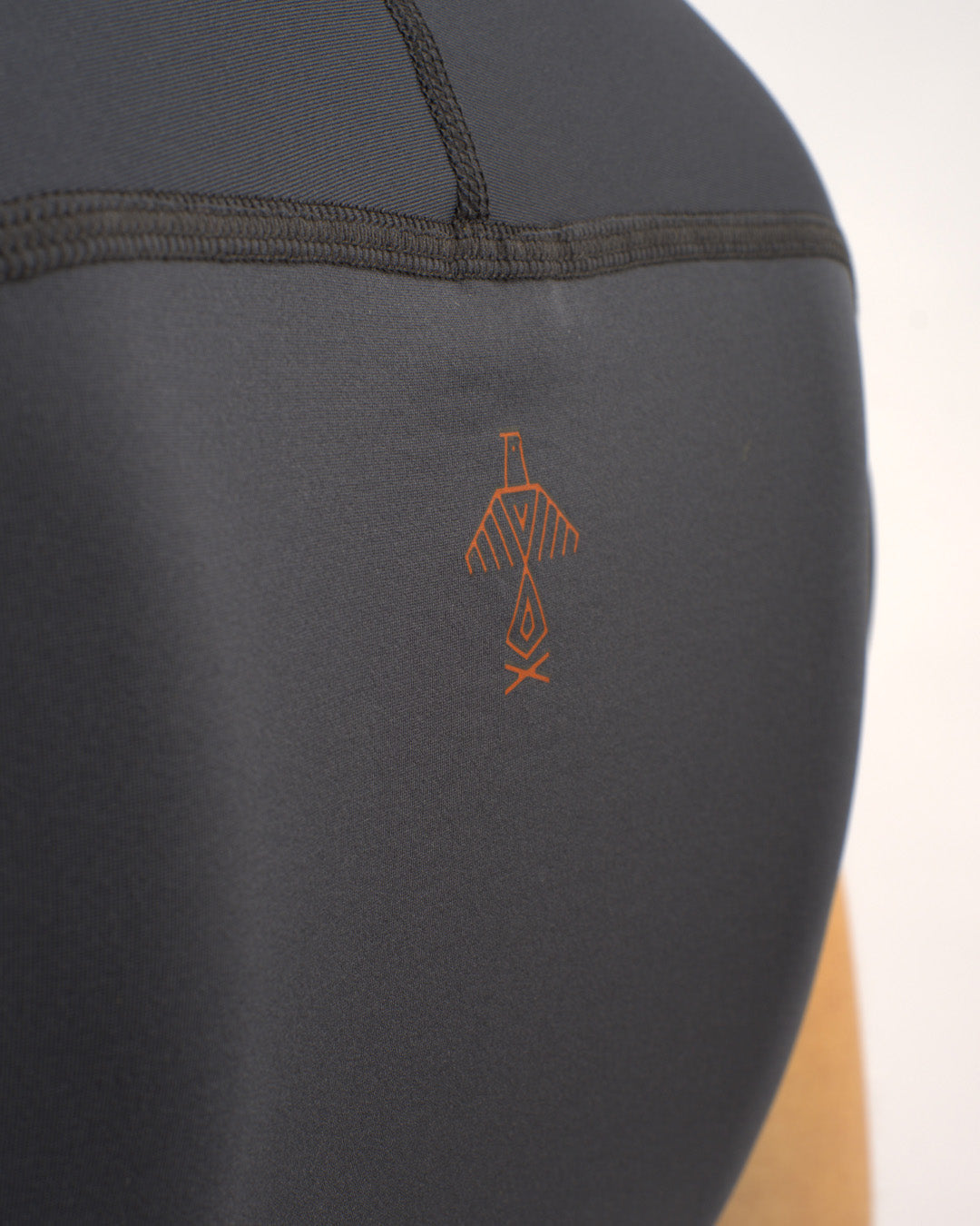 SHADE V4 dámské triko krátký rukáv