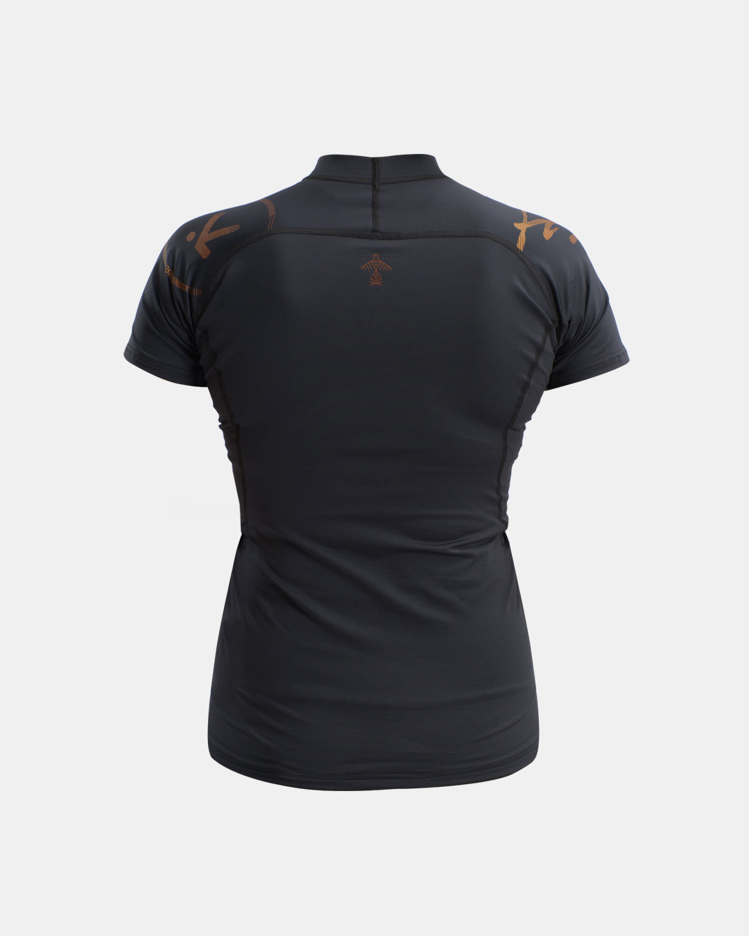 SHADE V4 dámské triko krátký rukáv