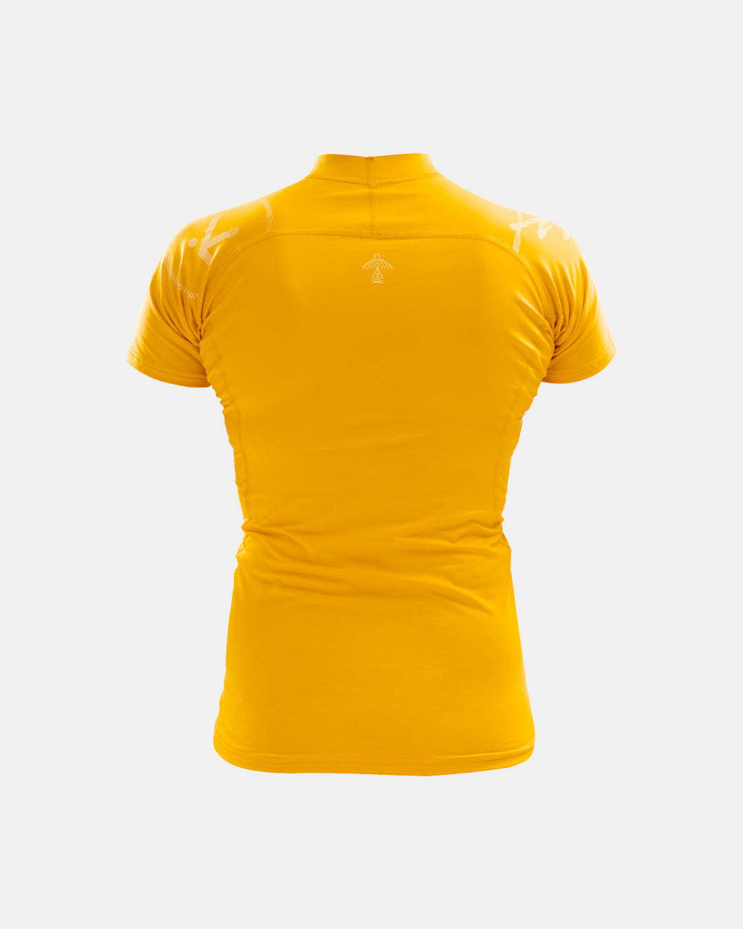 SHADE W. S/S Shirt