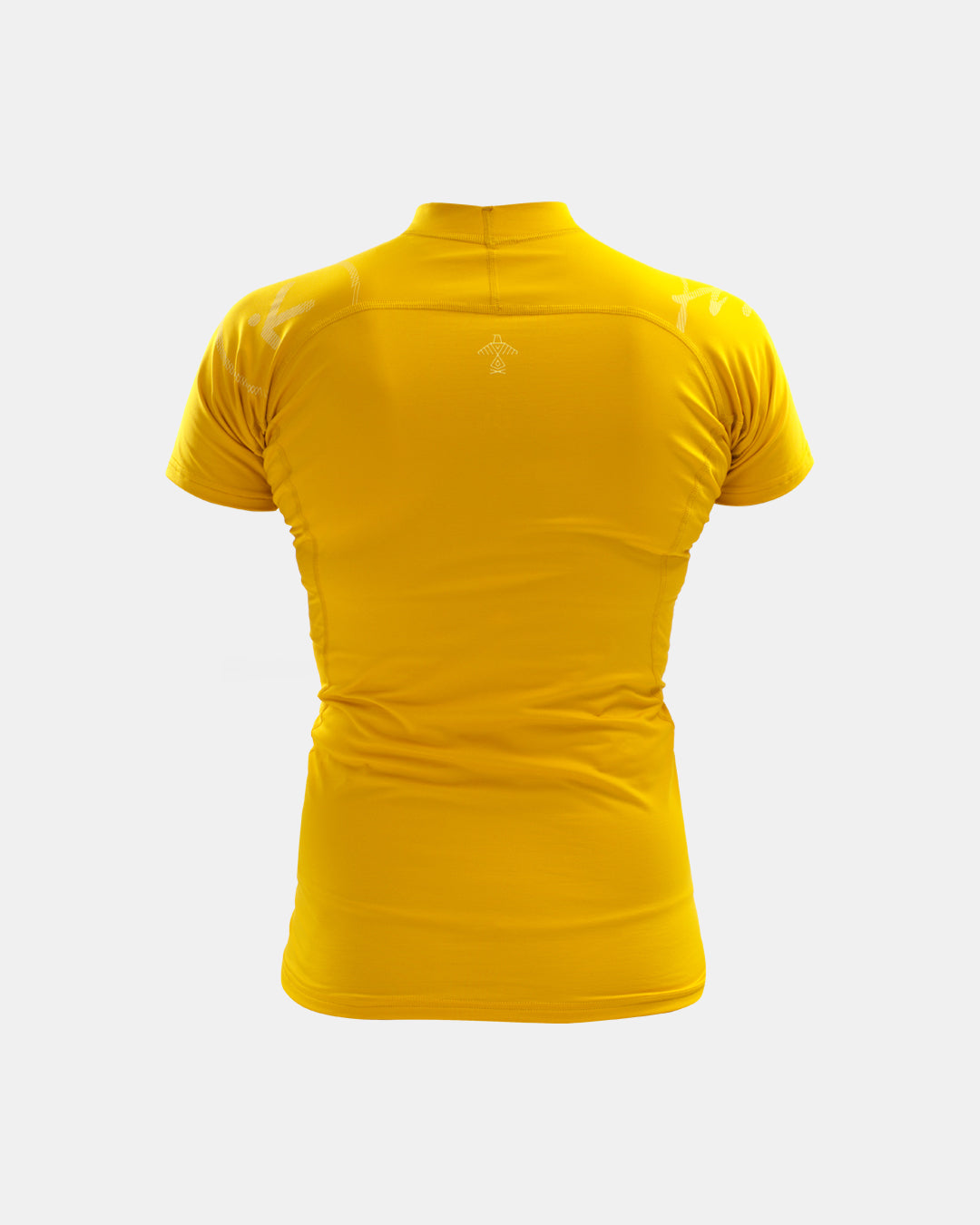 SHADE V4 dámské triko krátký rukáv