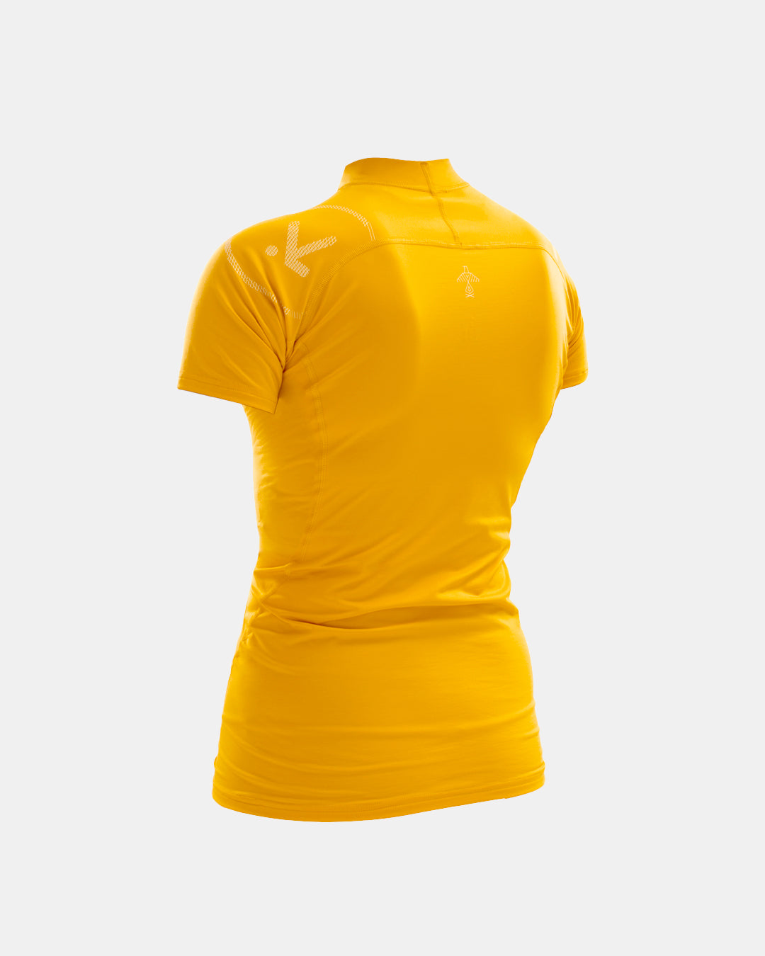 SHADE W. S/S Shirt