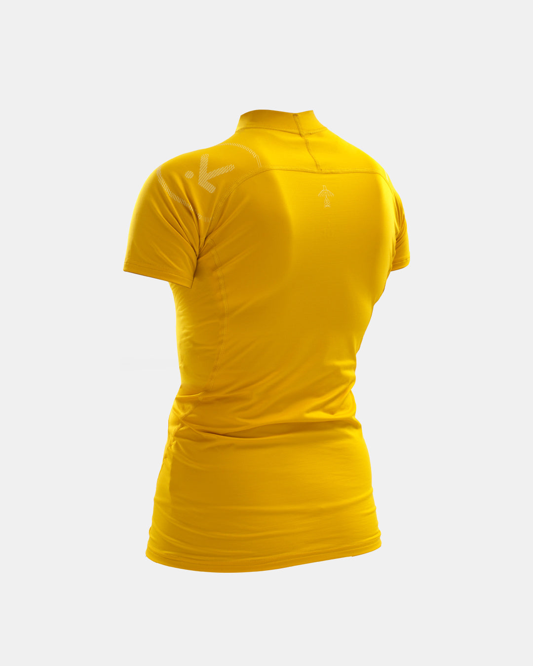 SHADE V4 dámské triko krátký rukáv