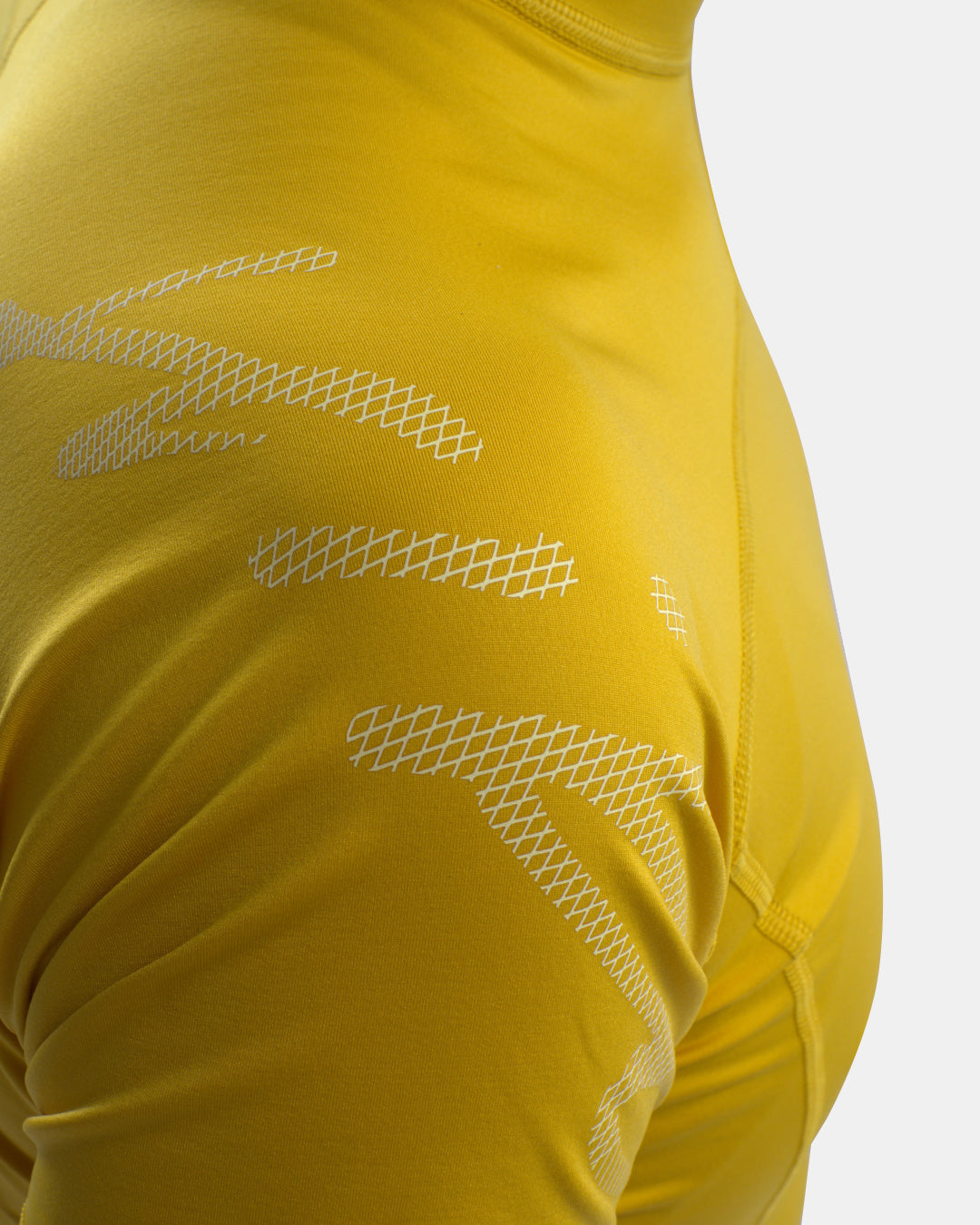 SHADE V4 dámské triko krátký rukáv