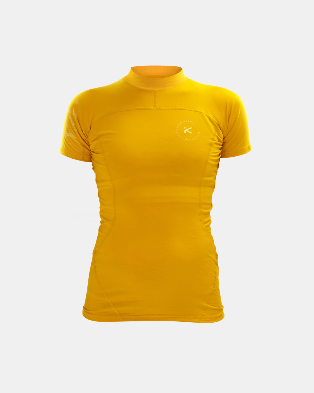 SHADE V4 dámské triko krátký rukáv