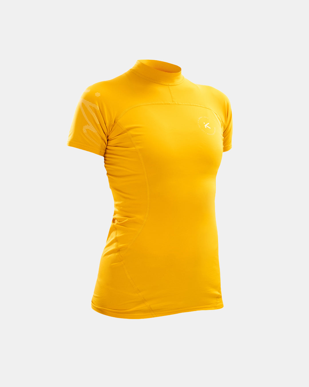 SHADE W. S/S Shirt