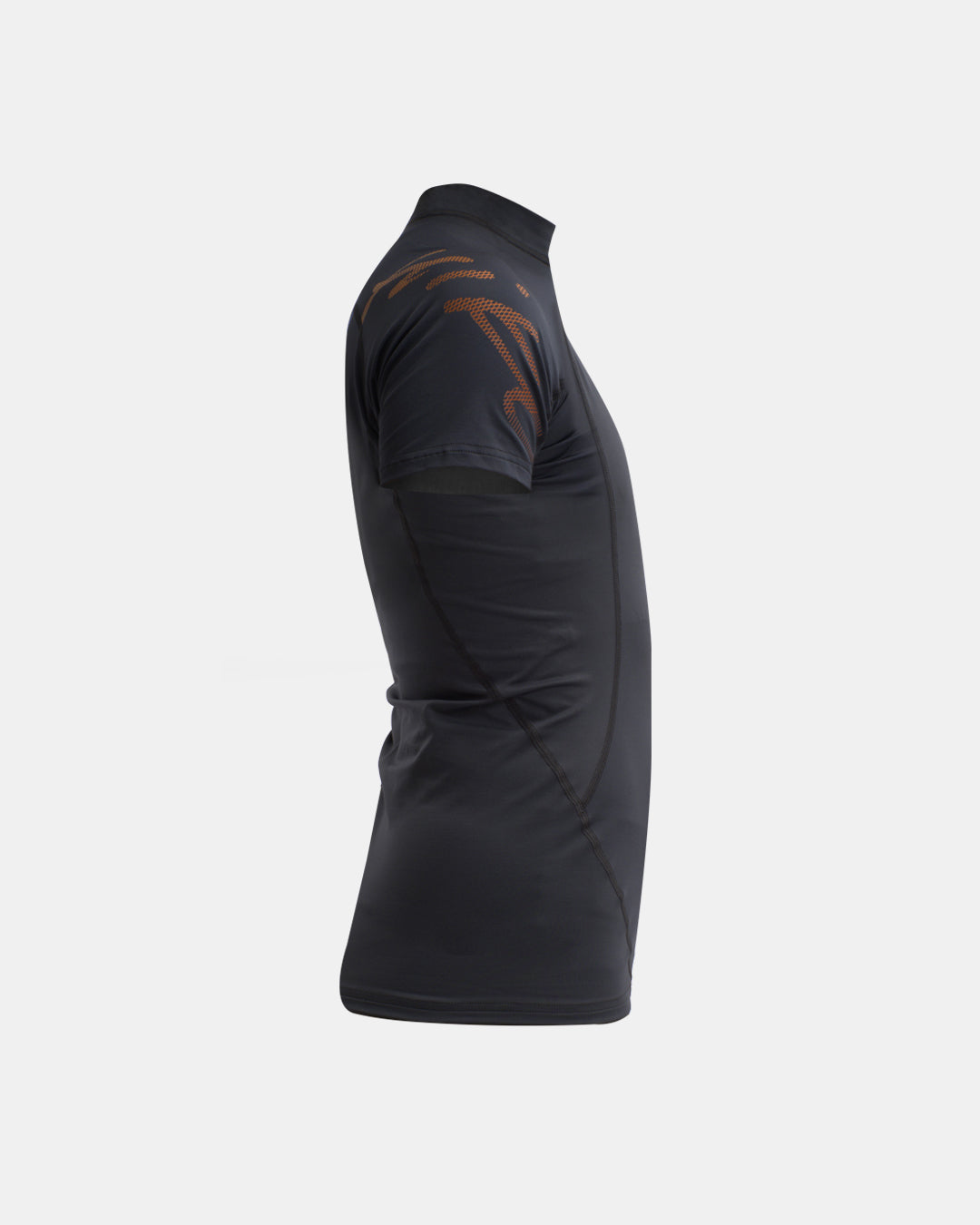 SHADE V4 dámské triko krátký rukáv