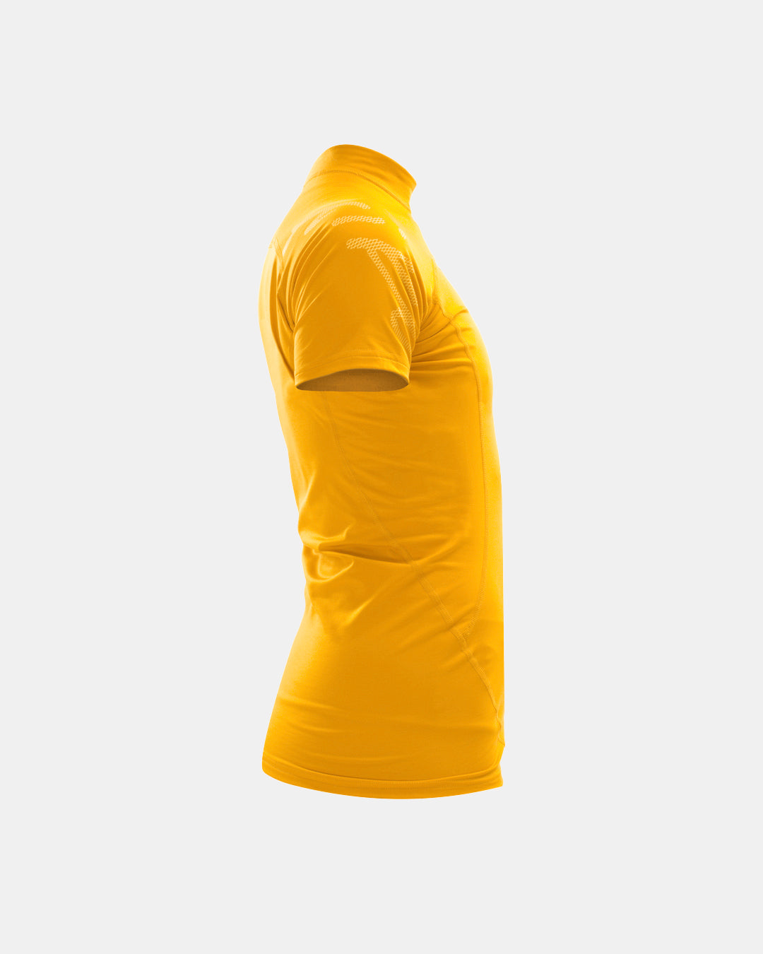 SHADE W. S/S Shirt