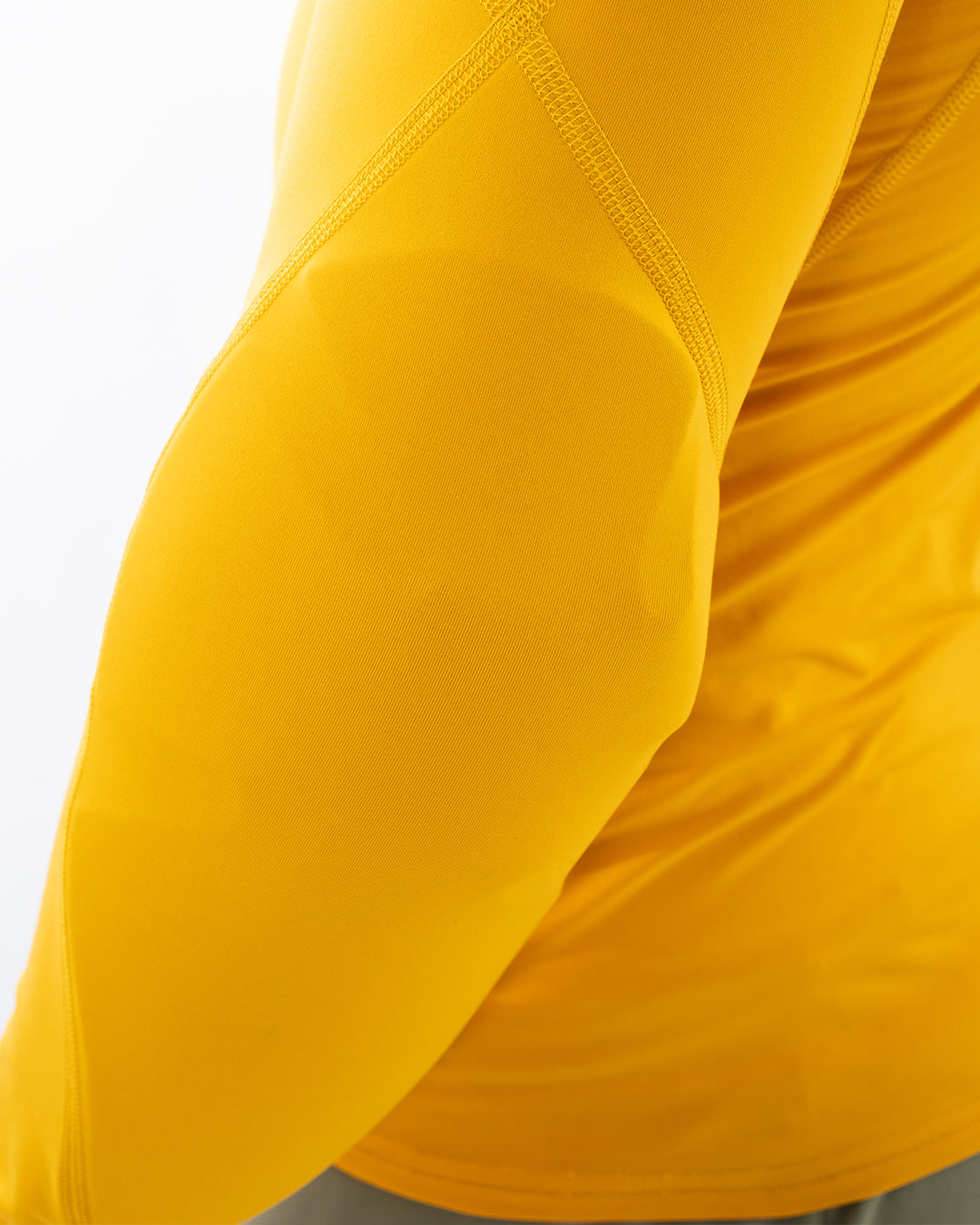 SHADE V4 CROSS dámské tričko