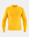 SHADE V.4 Cross L/S Shirt
