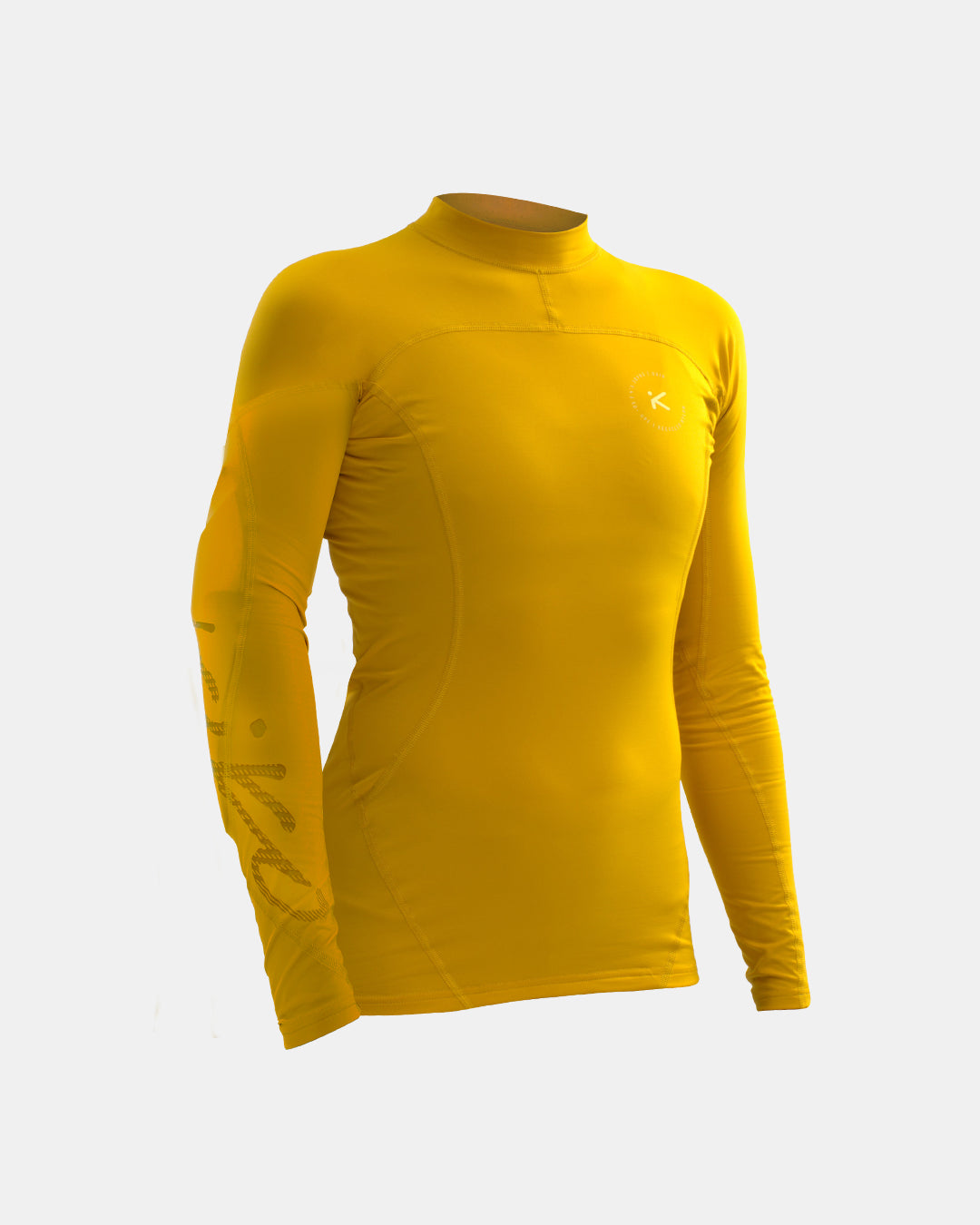 SHADE V4 CROSS dámské tričko