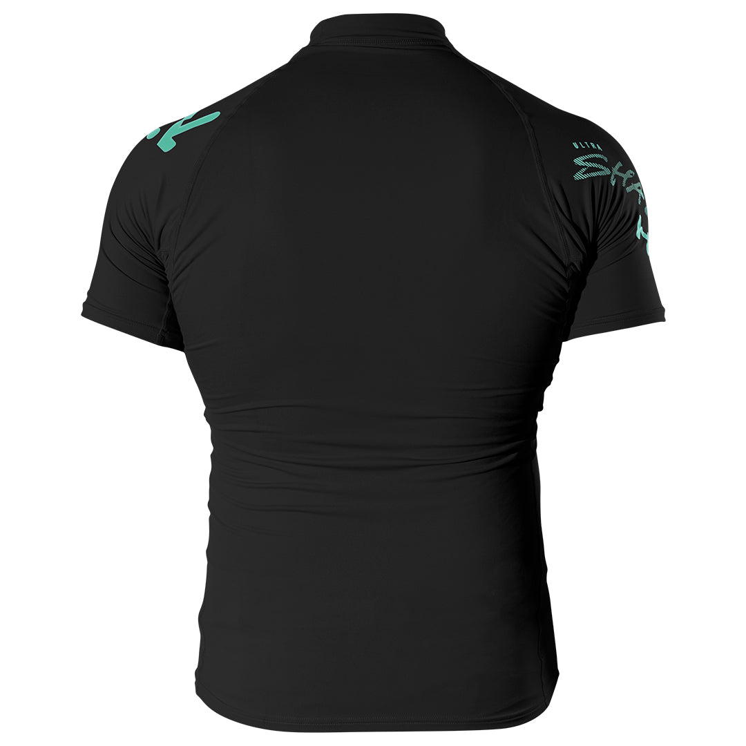 SHADE ULTRA uv triko k/r