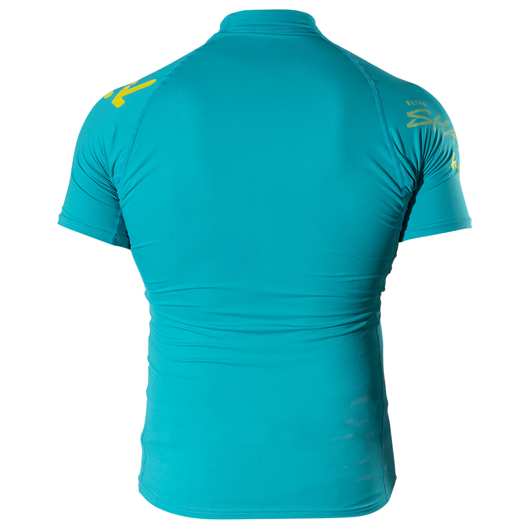 SHADE ULTRA uv triko k/r