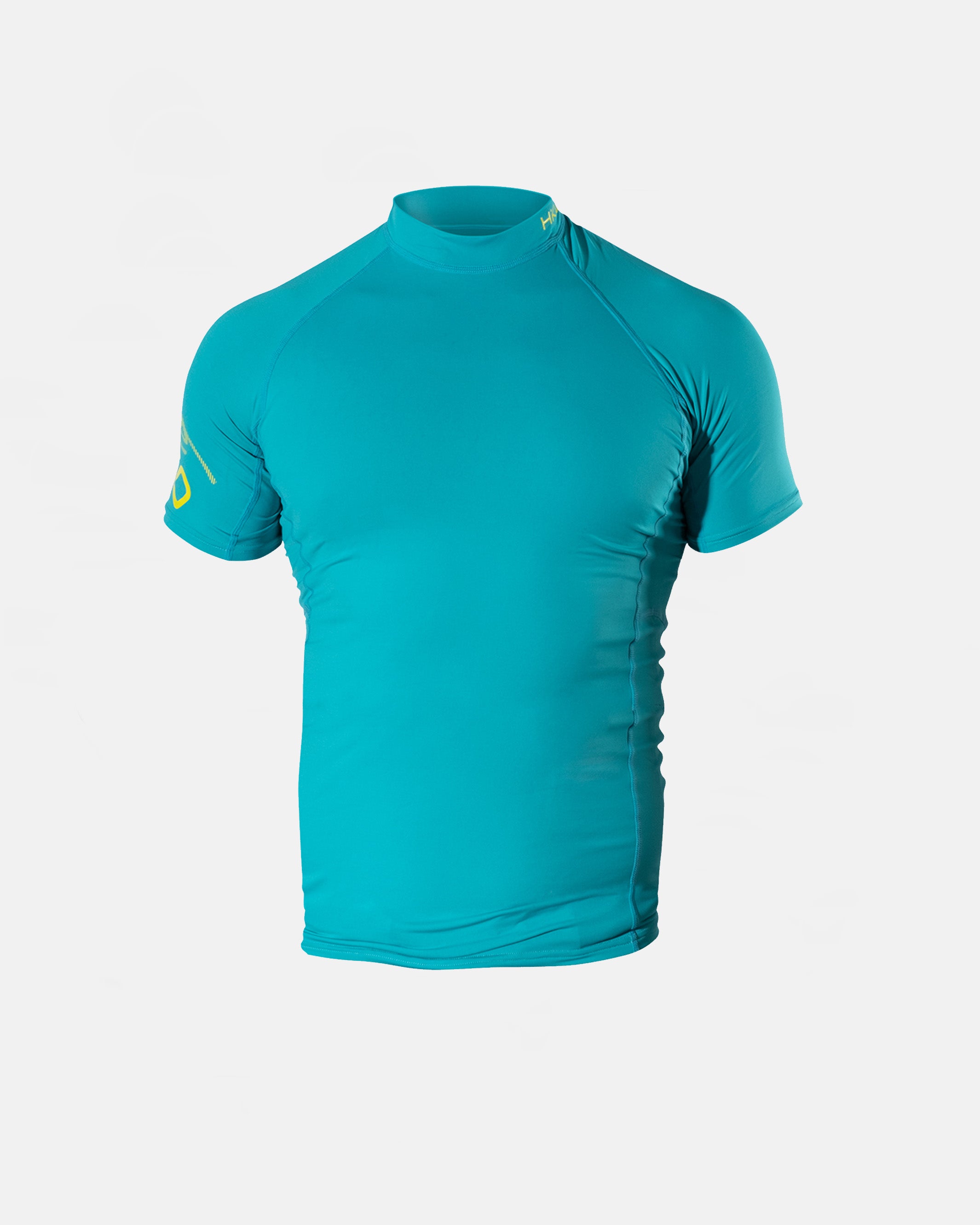 SHADE ULTRA uv triko k/r