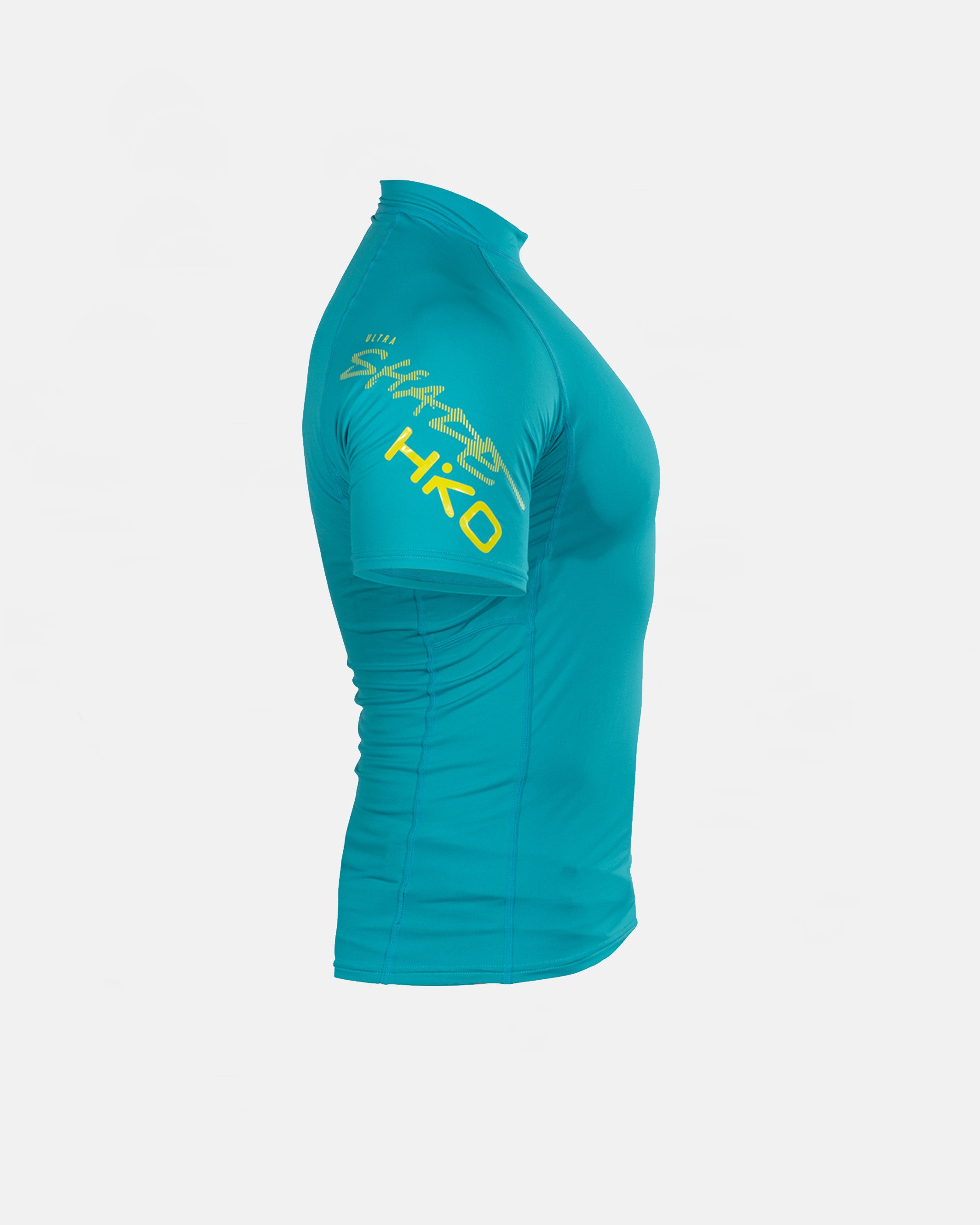 SHADE ULTRA uv triko k/r