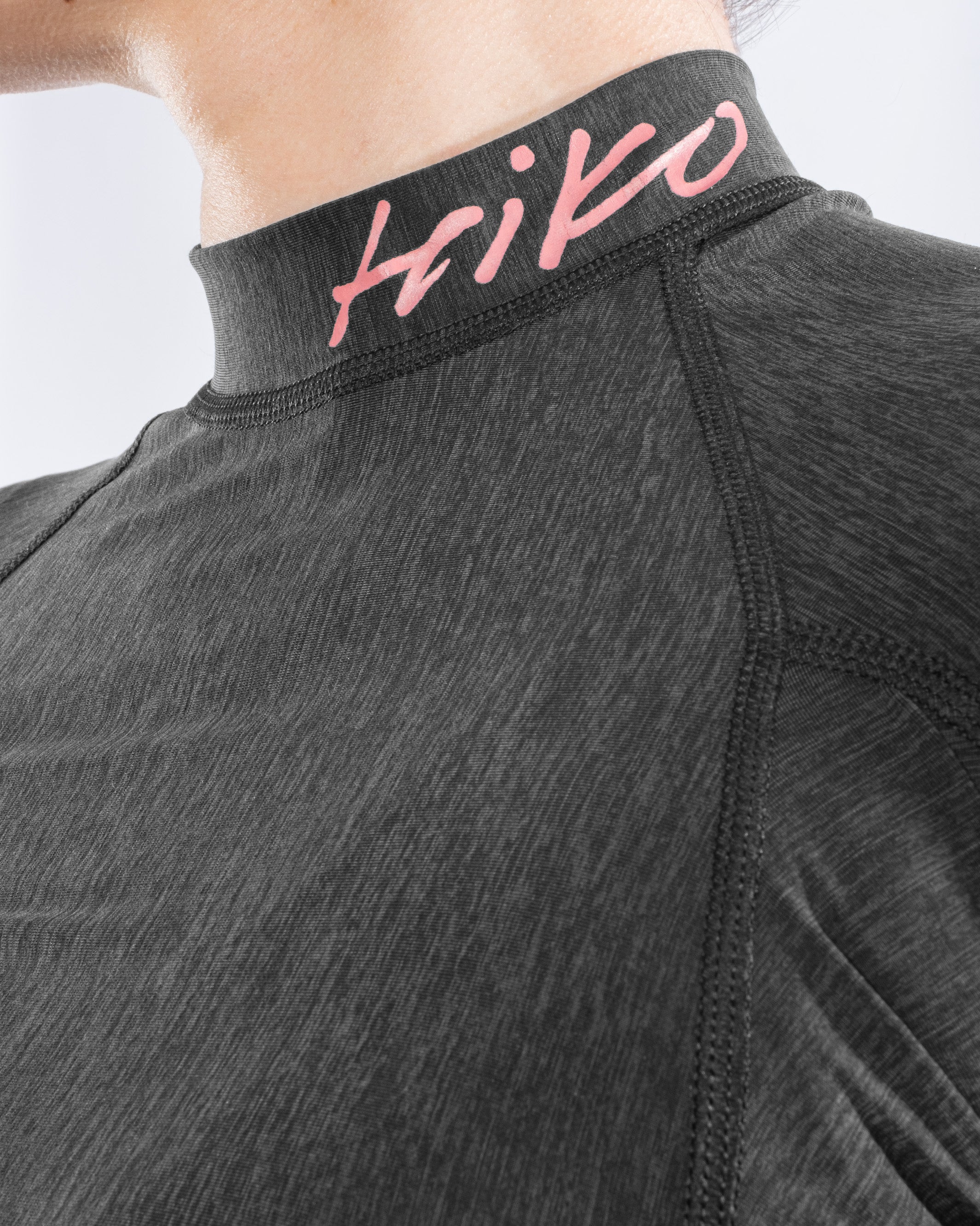 SHADE DEW dámské triko d/r