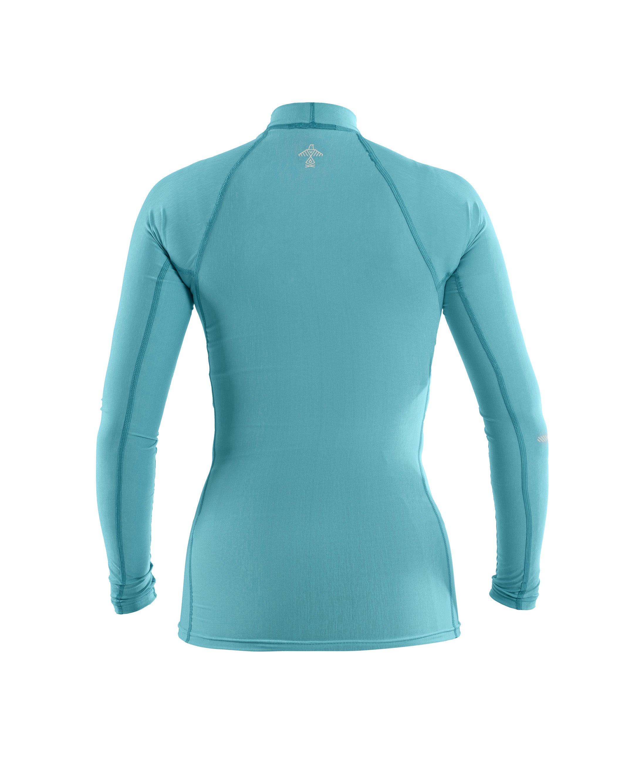 SHADE DEW dámské triko d/r