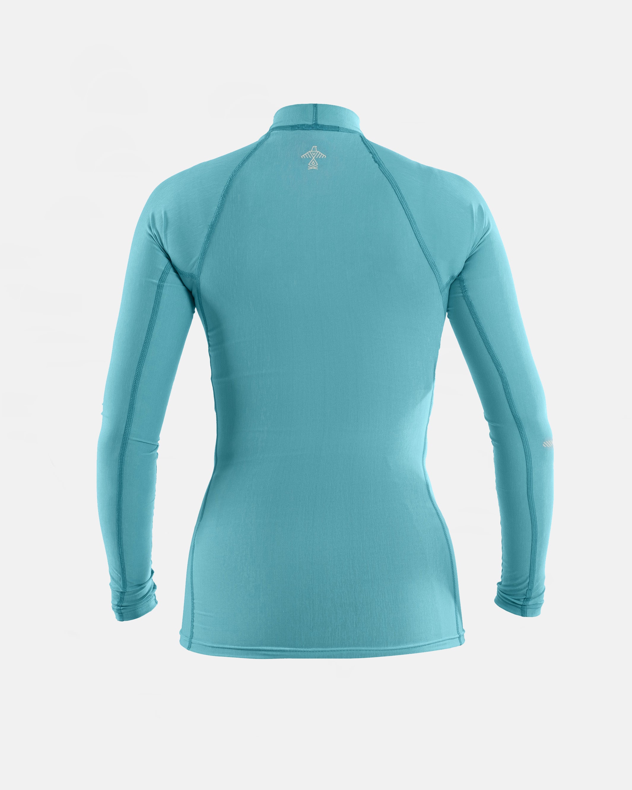 SHADE DEW dámské triko d/r