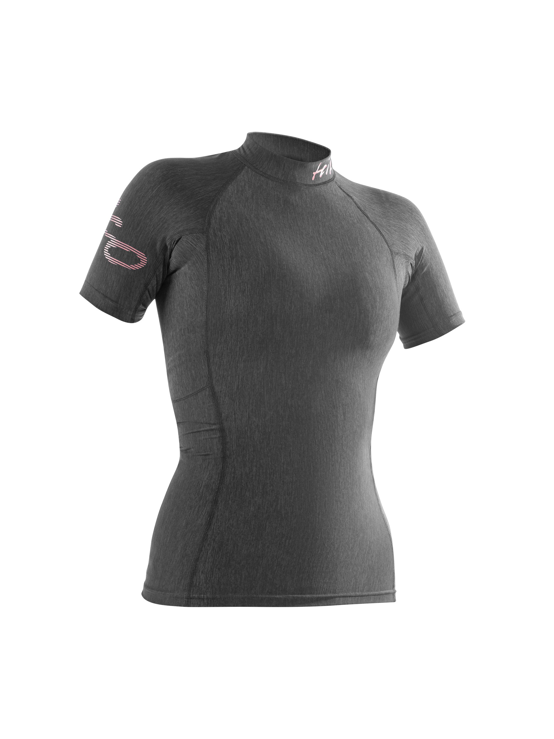 SHADE DEW dámské triko k/r