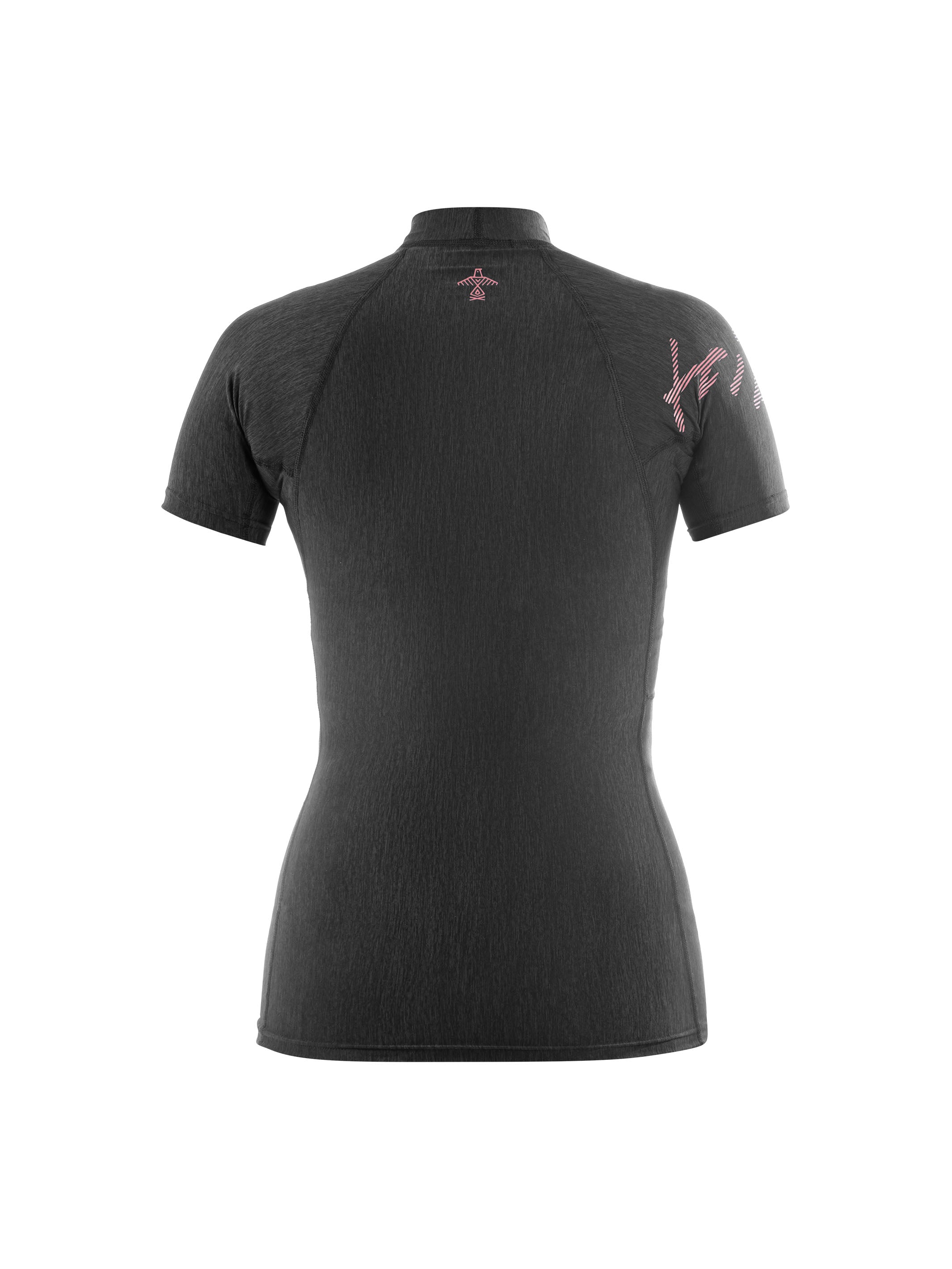 SHADE DEW dámské triko k/r