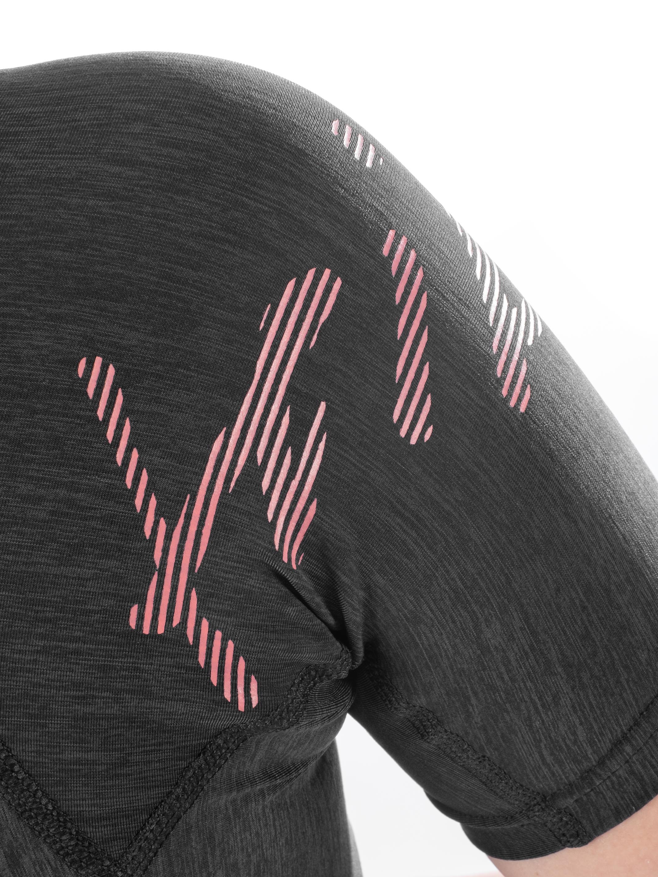 SHADE DEW dámské triko k/r