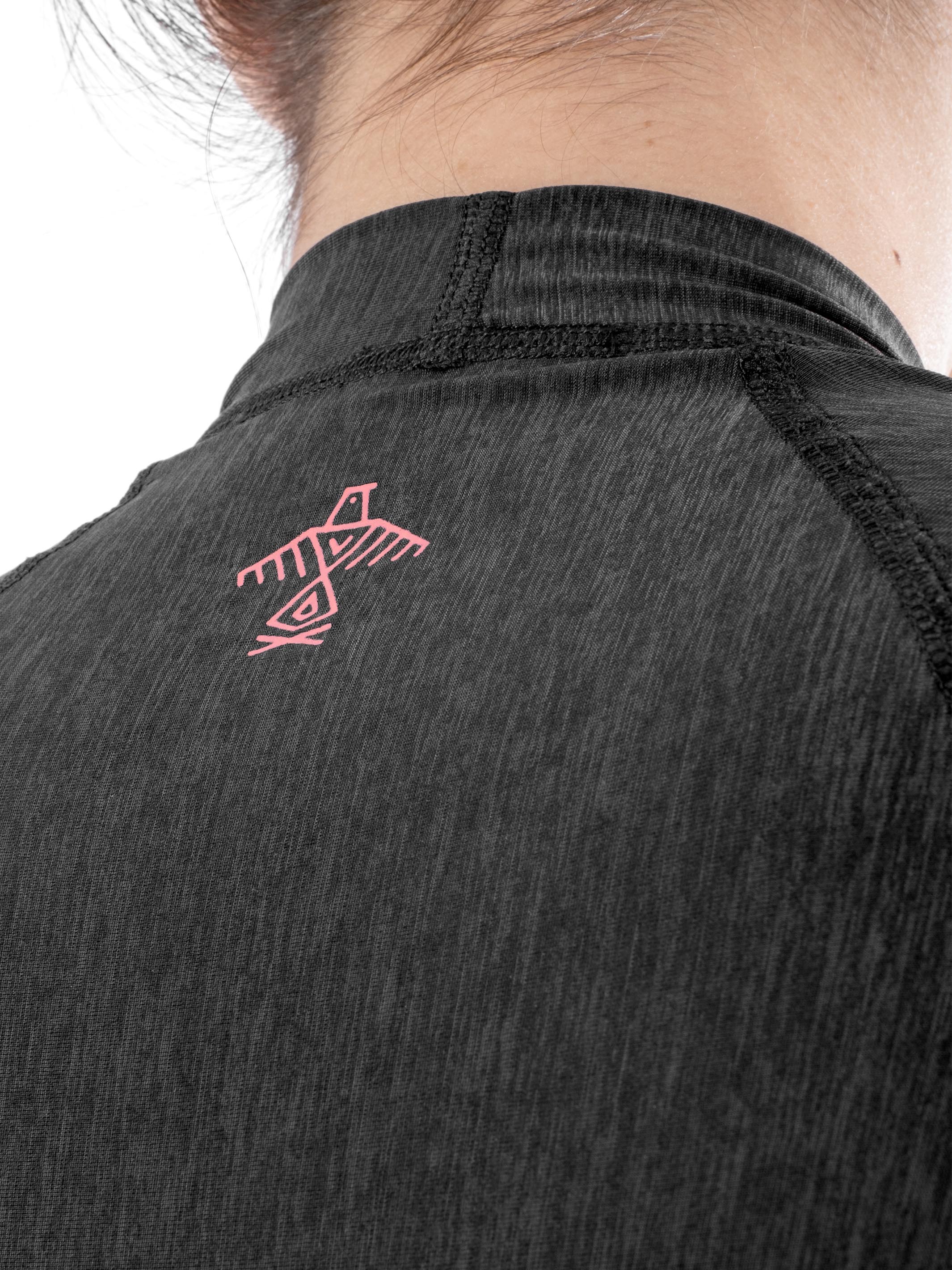 SHADE DEW dámské triko k/r