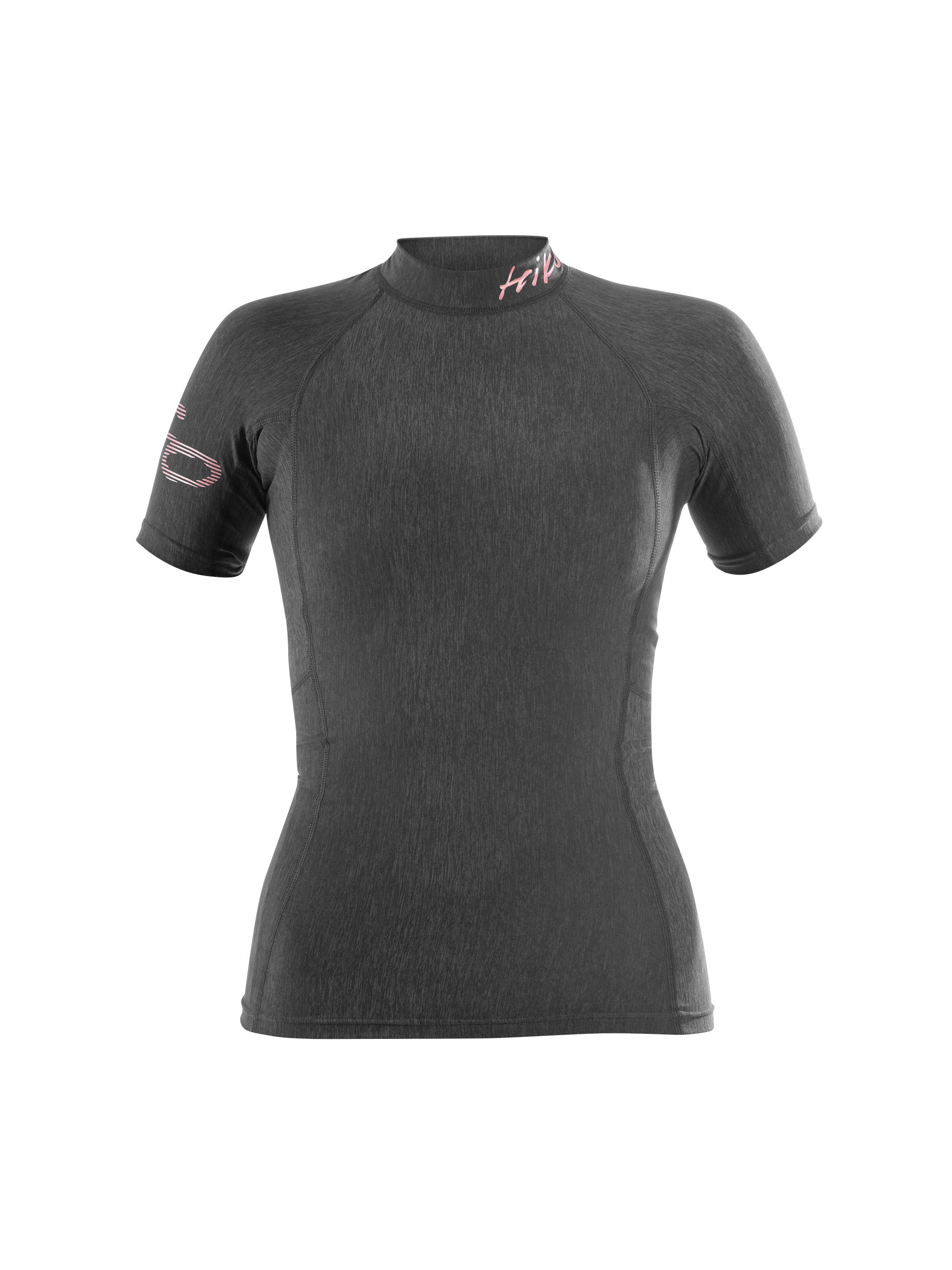 SHADE DEW dámské triko k/r