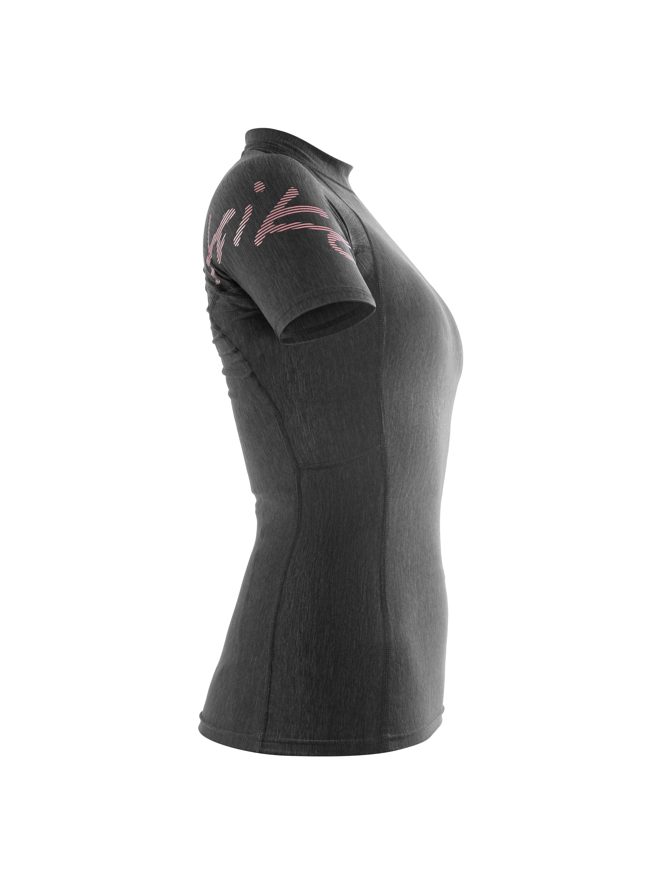 SHADE DEW dámské triko k/r