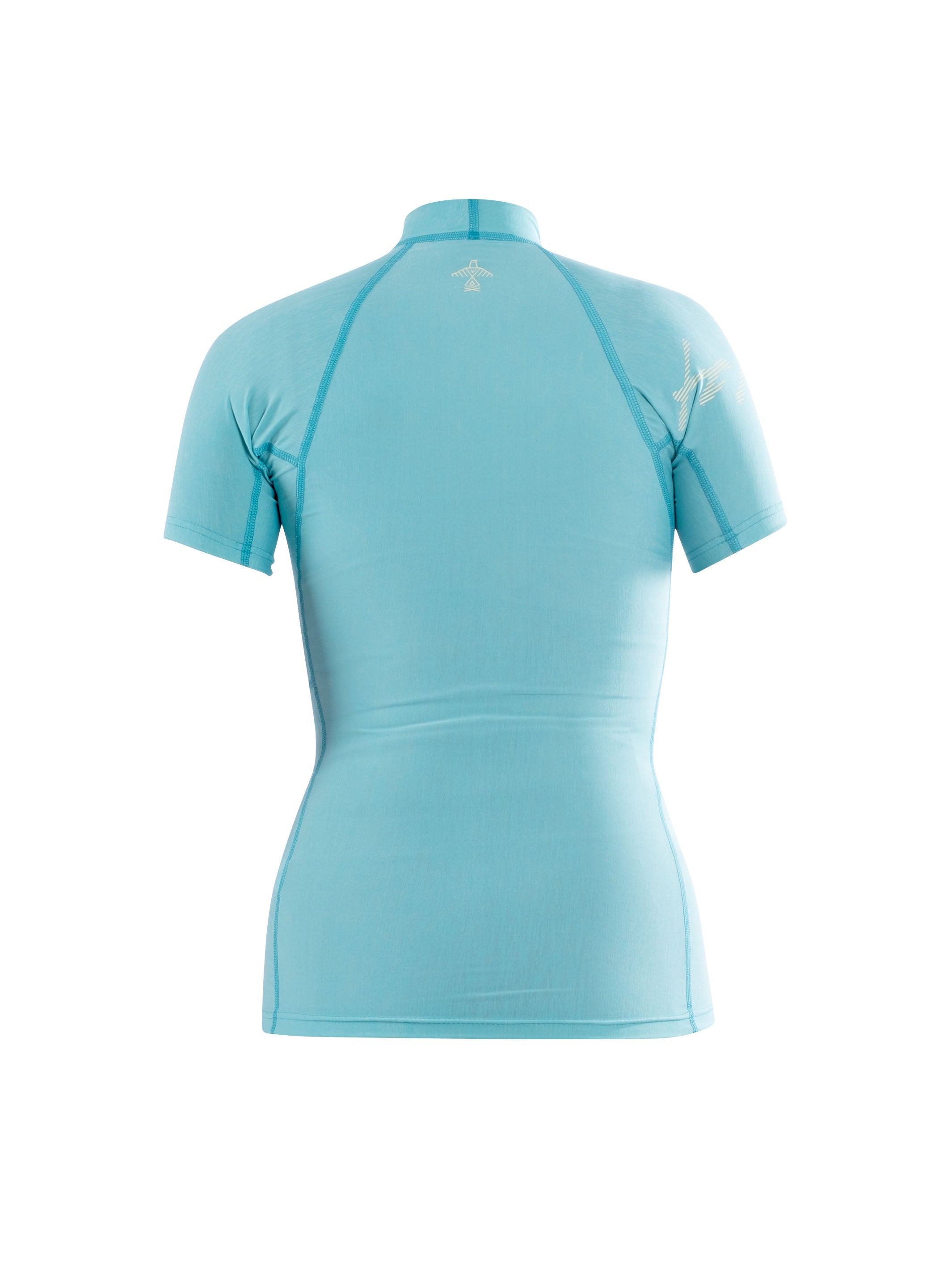 SHADE DEW dámské triko k/r