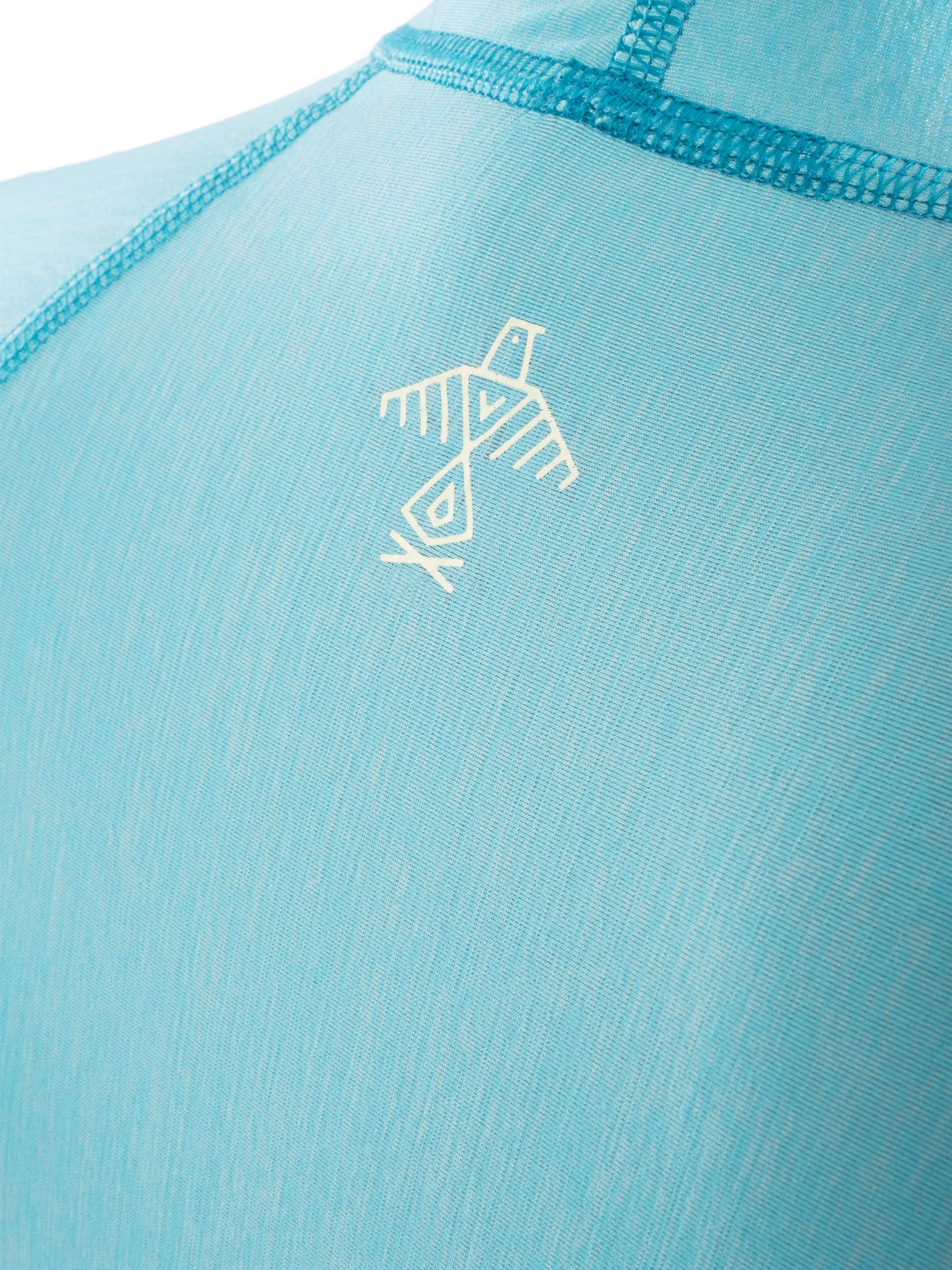 SHADE DEW dámské triko k/r