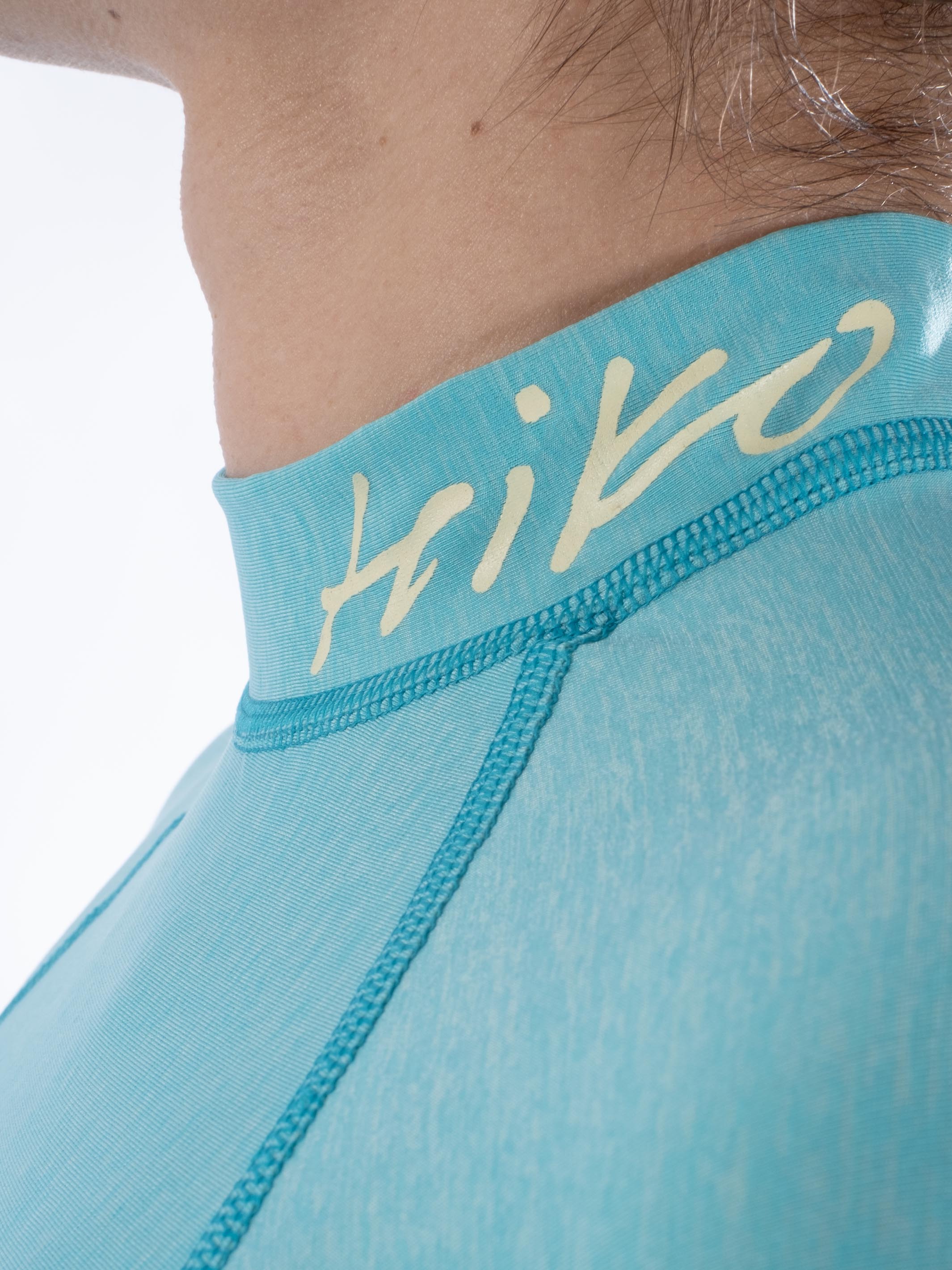 SHADE DEW dámské triko k/r