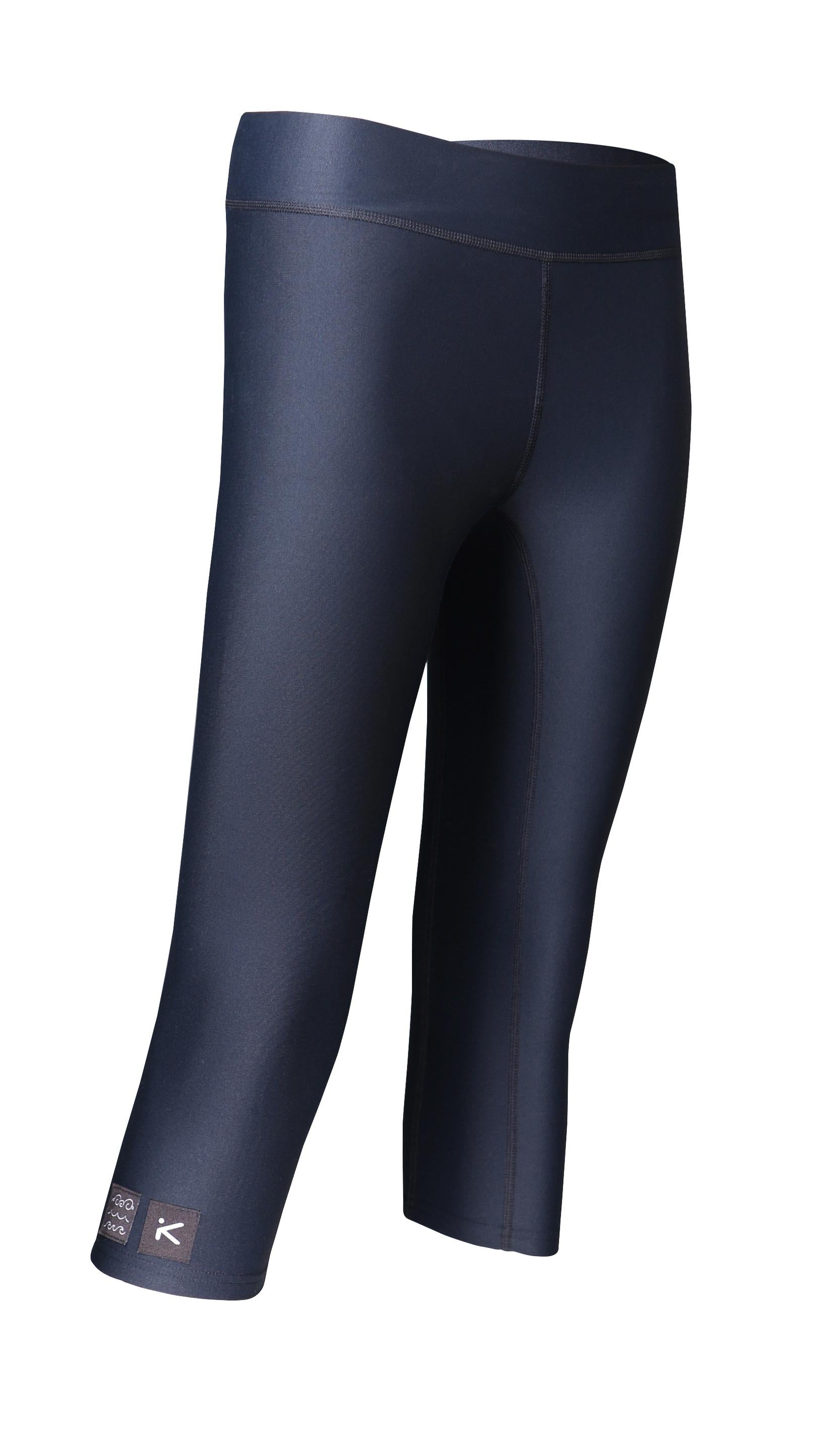 SHADE Capri uv kalhoty