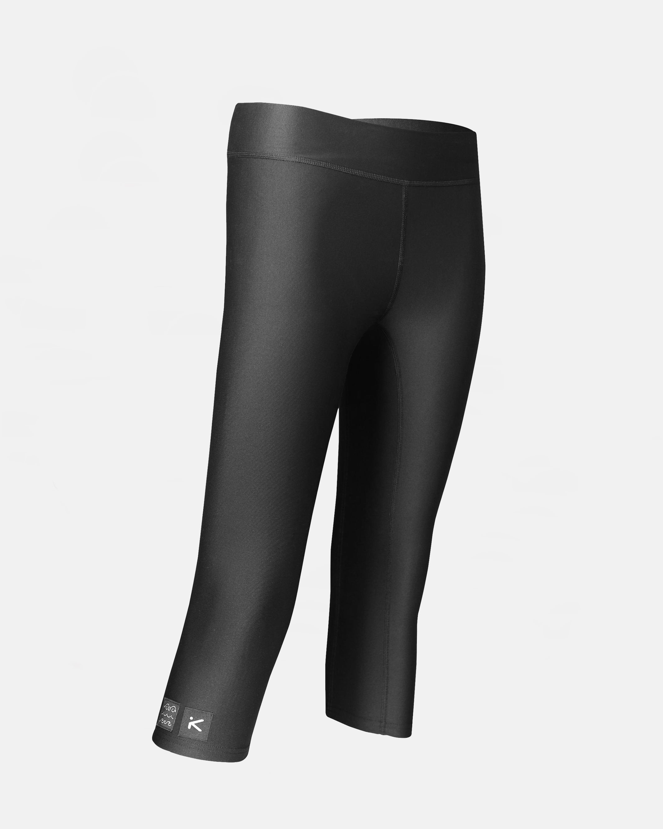 SHADE Capri uv kalhoty