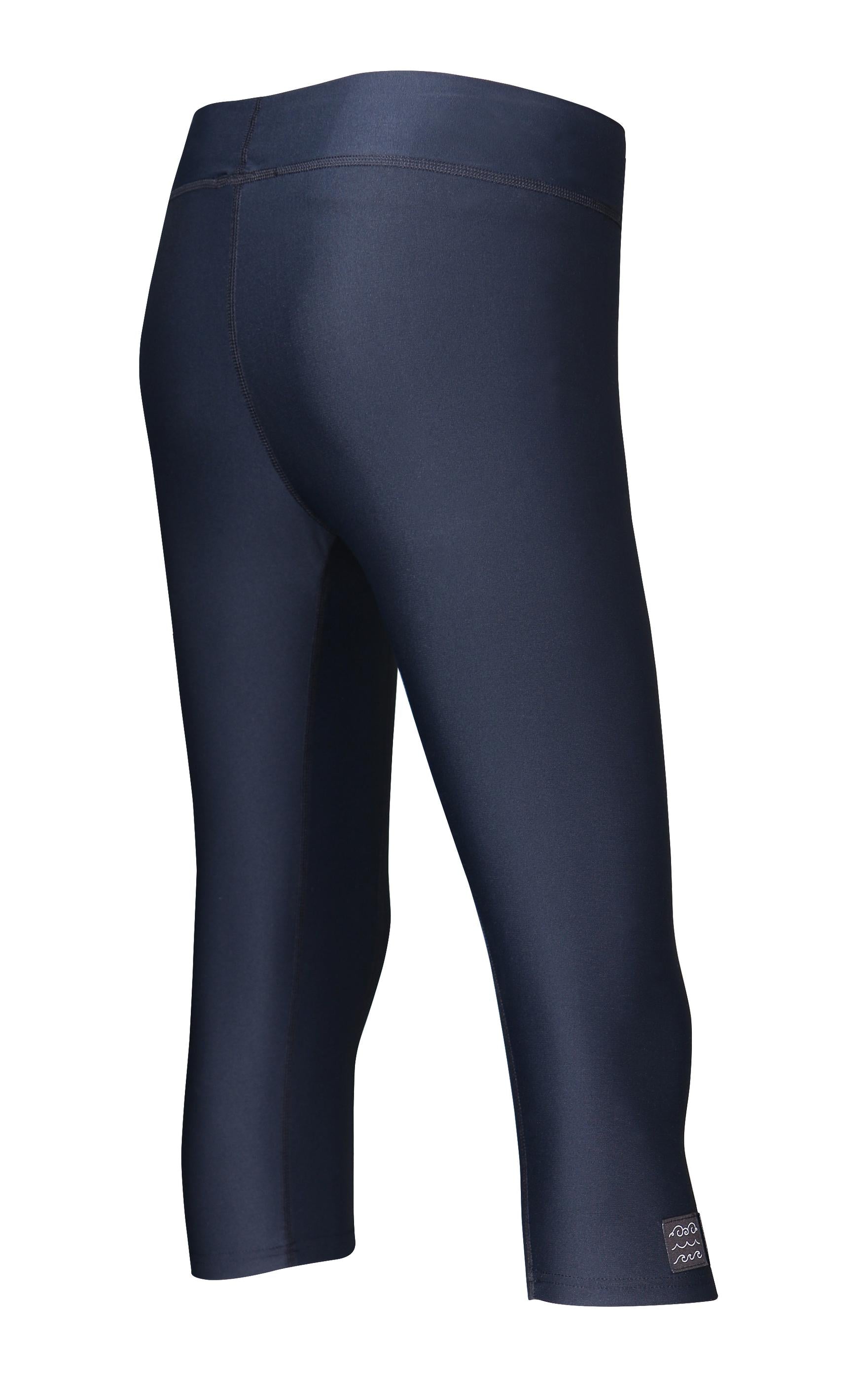 SHADE Capri uv kalhoty