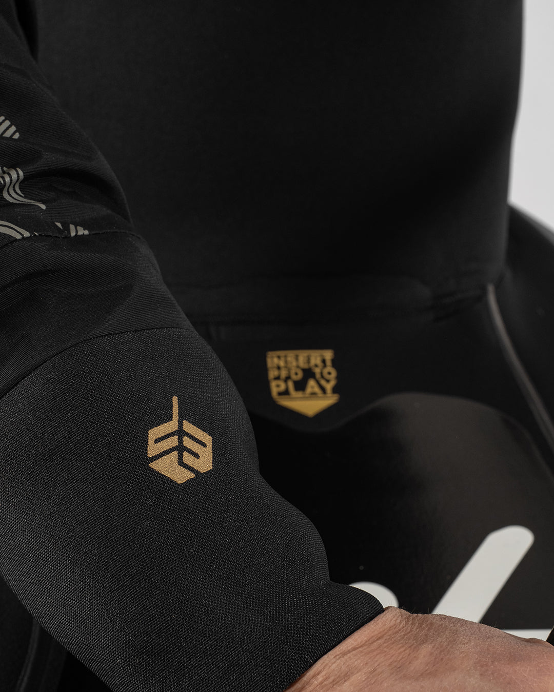 K1 JACKPOT x SIROCCO šprickobunda