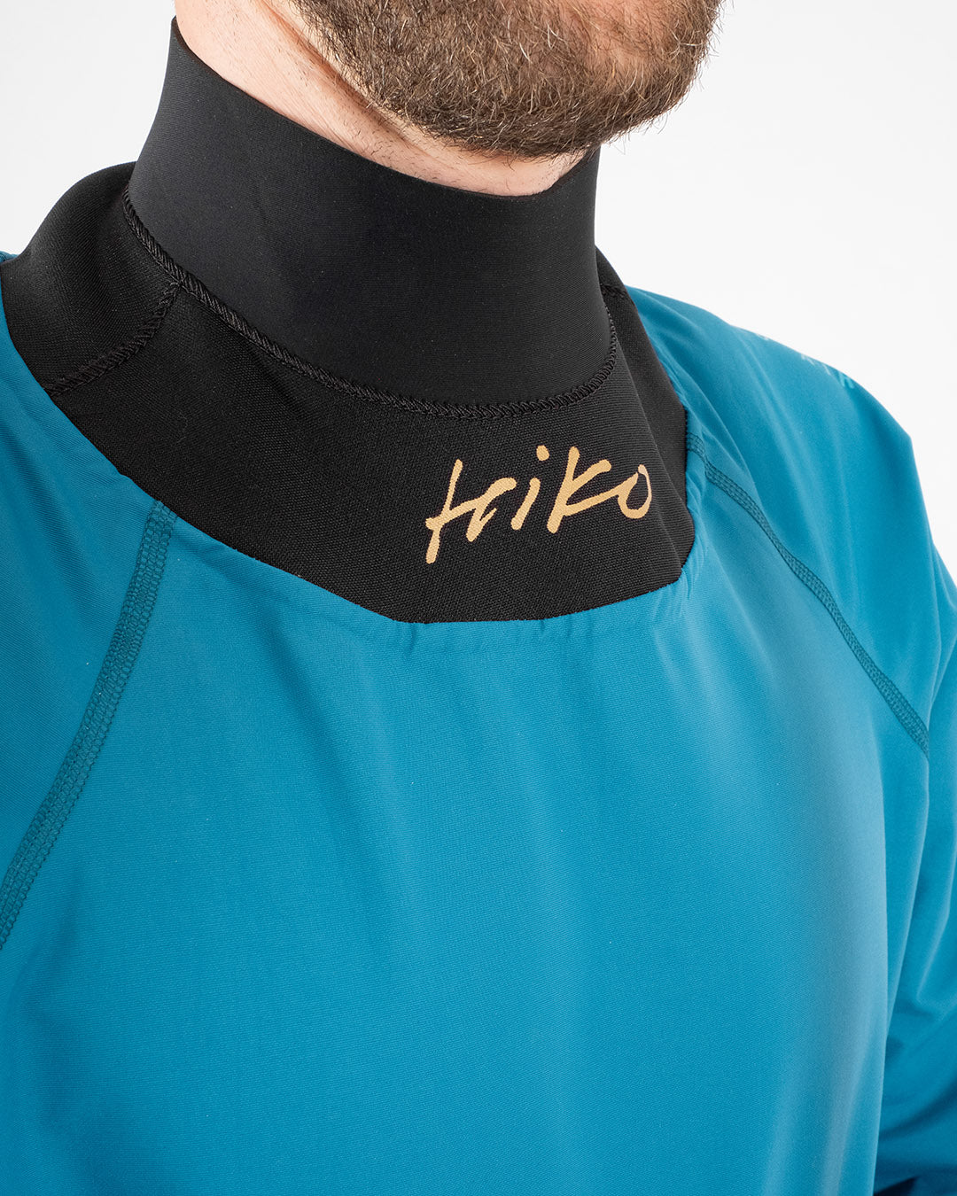 K1 JACKPOT x SIROCCO šprickobunda