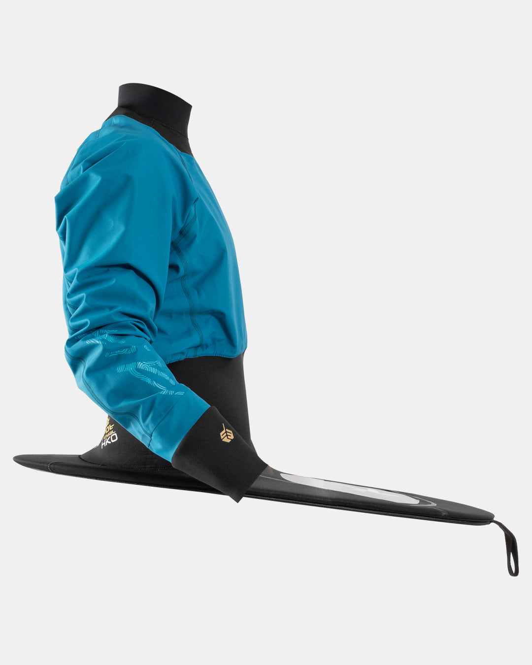 K1 JACKPOT x SIROCCO šprickobunda