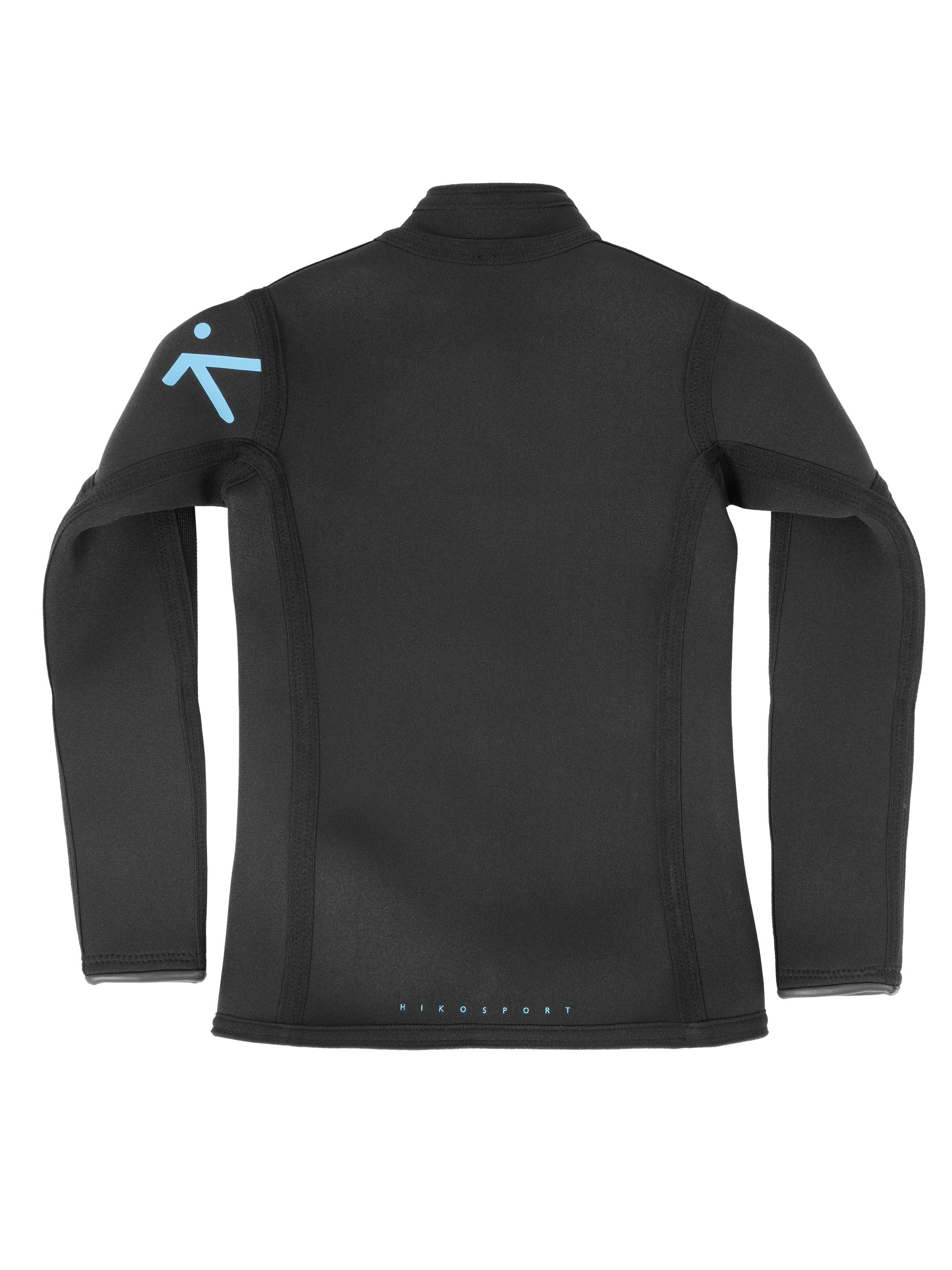 NEO 3.0 dětská neoprenová bunda