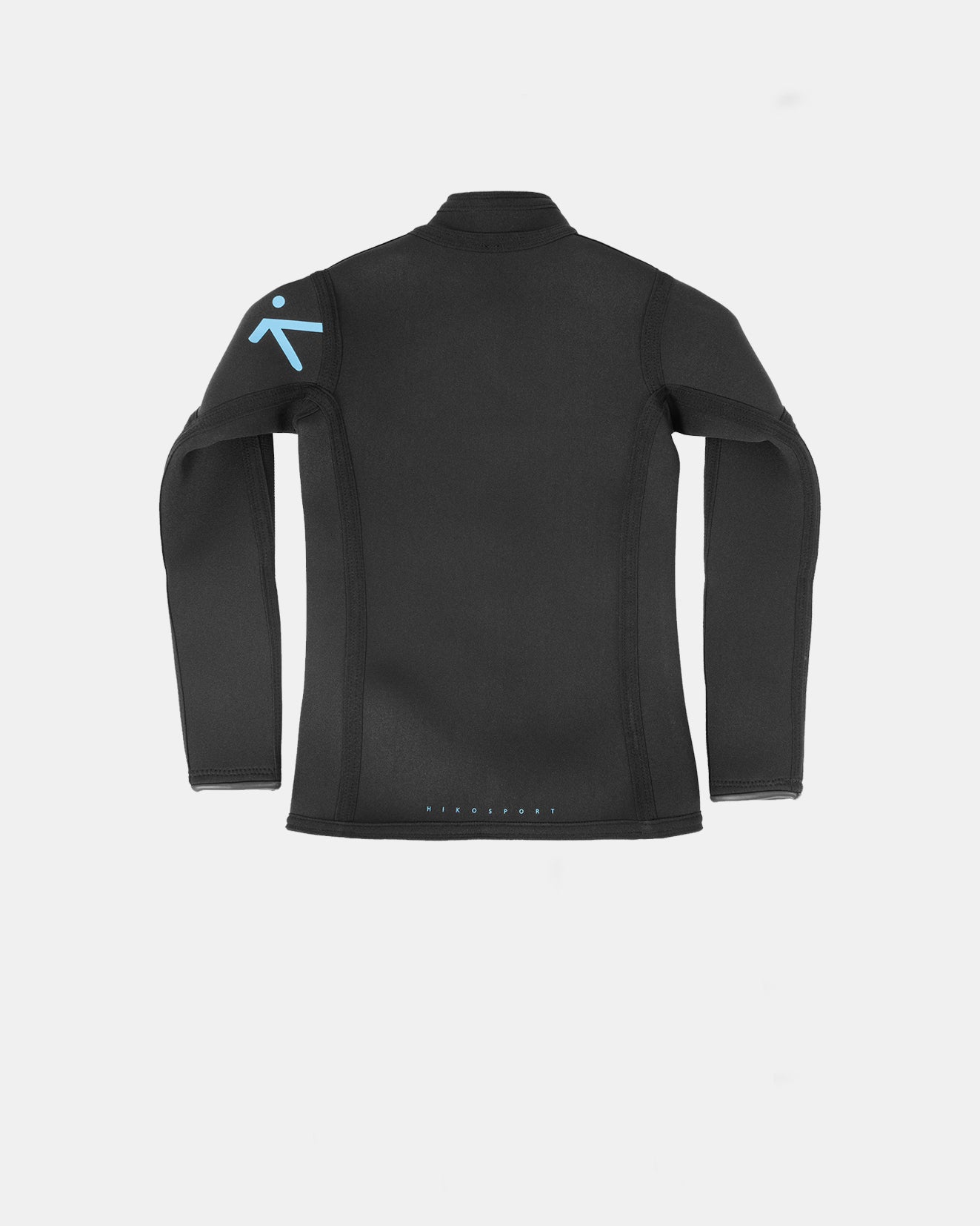 NEO 3.0 dětská neoprenová bunda