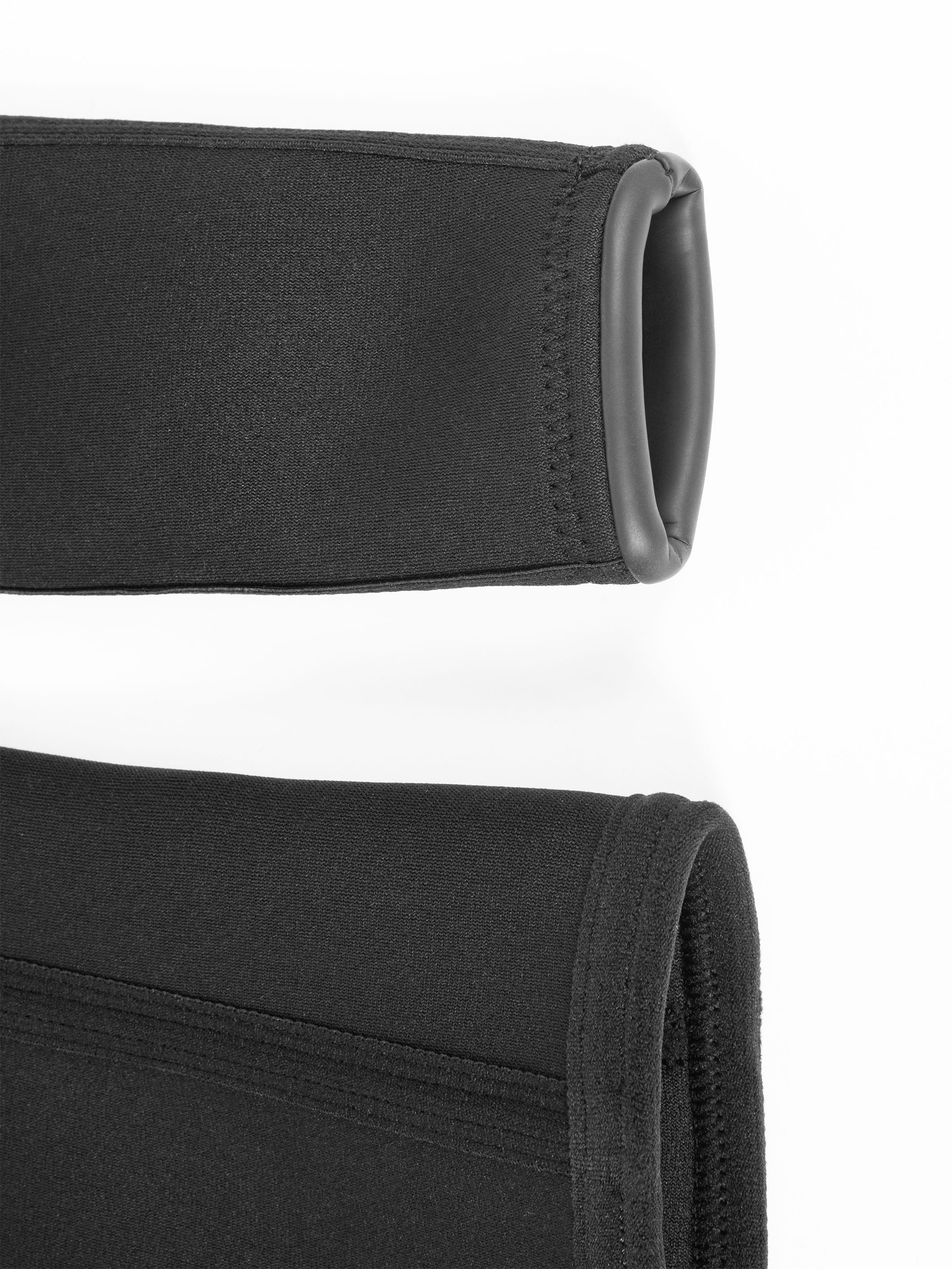 NEO 3.0 dětská neoprenová bunda