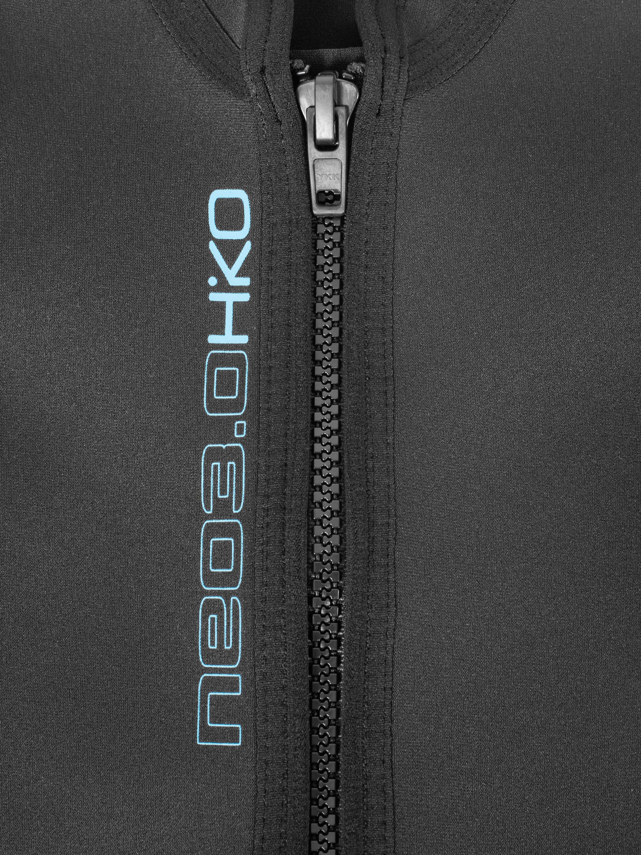 NEO 3.0 dětská neoprenová bunda