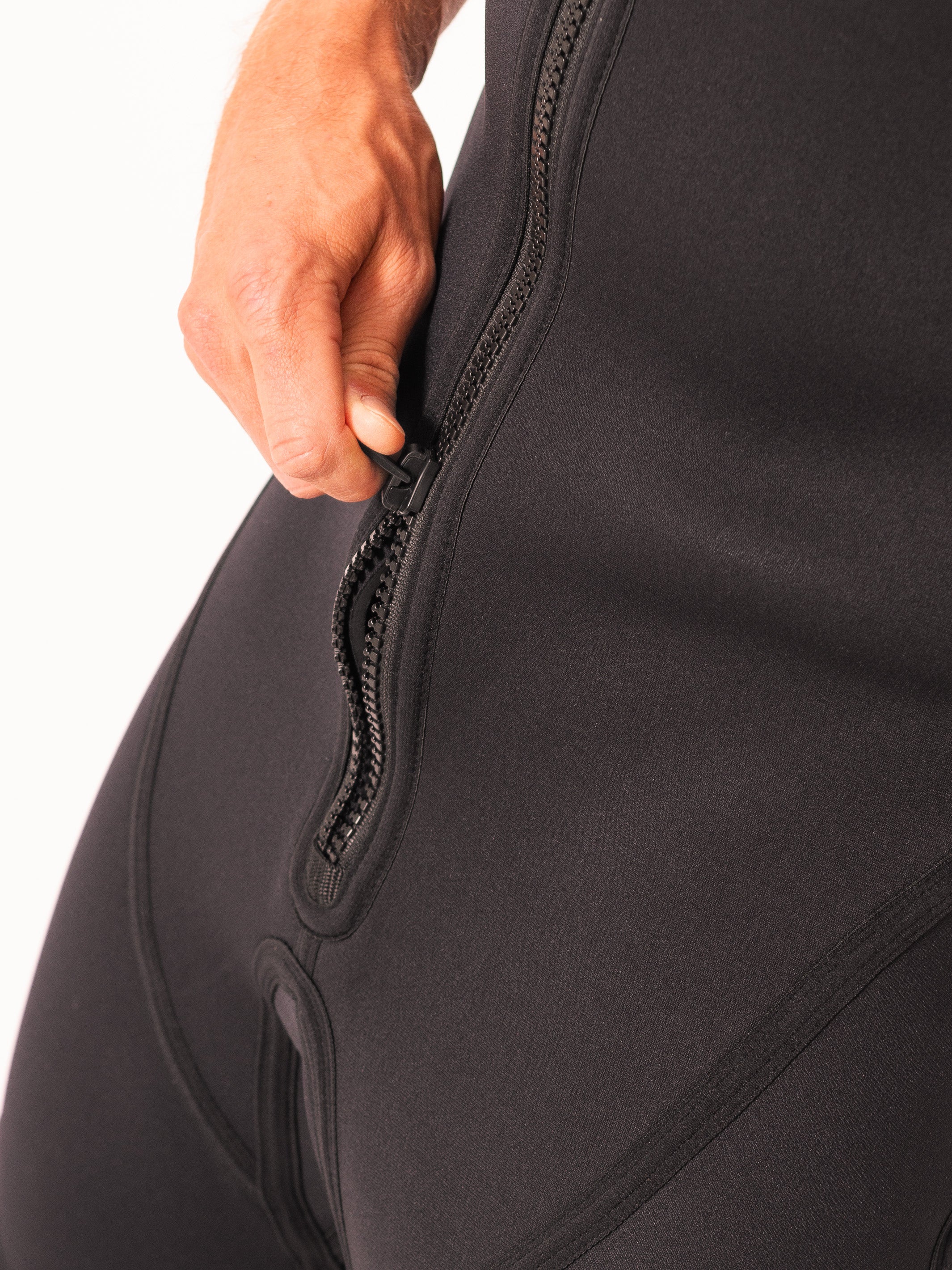 SMILER V.3 neoprenový oblek