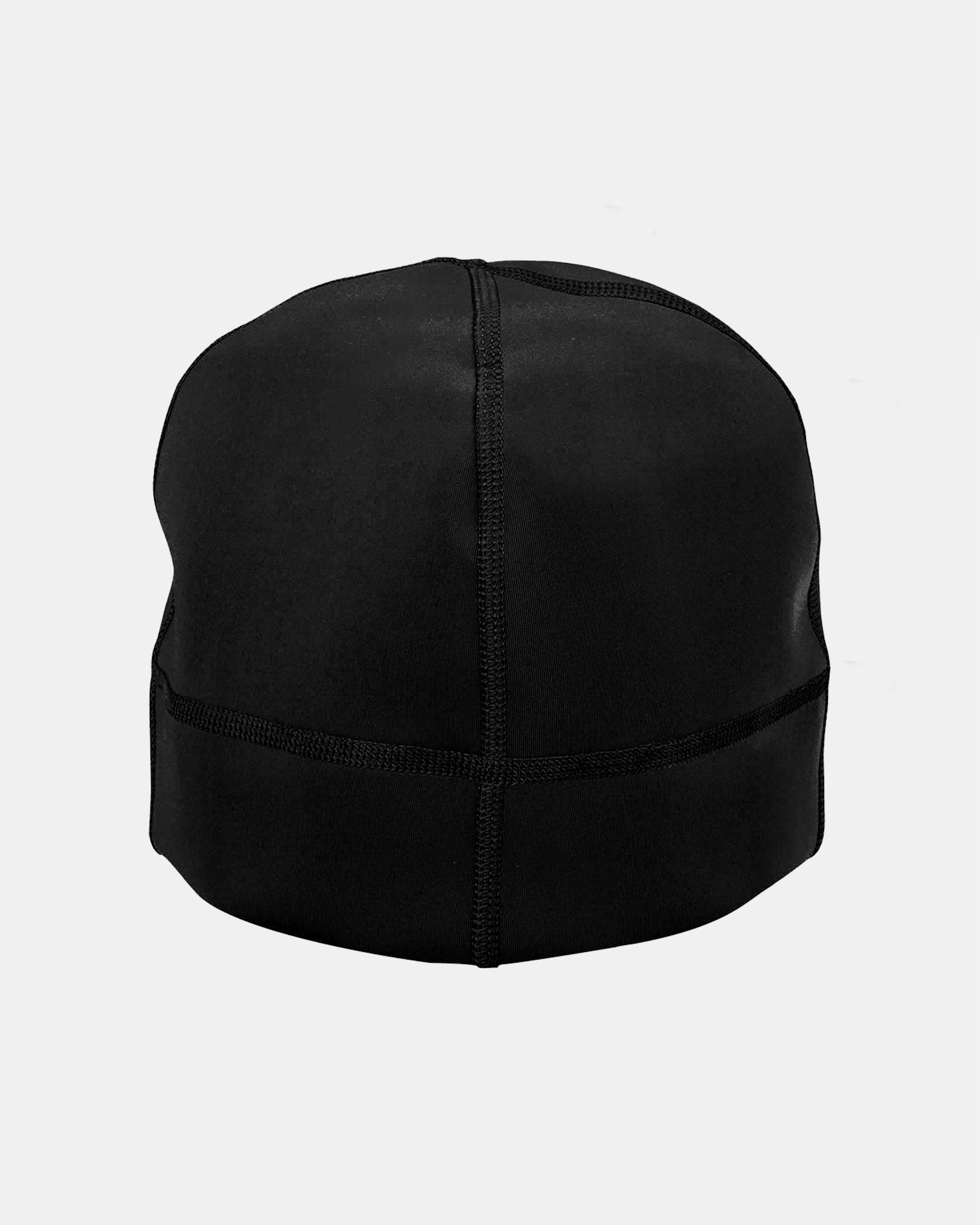 NEO.5 Beanie