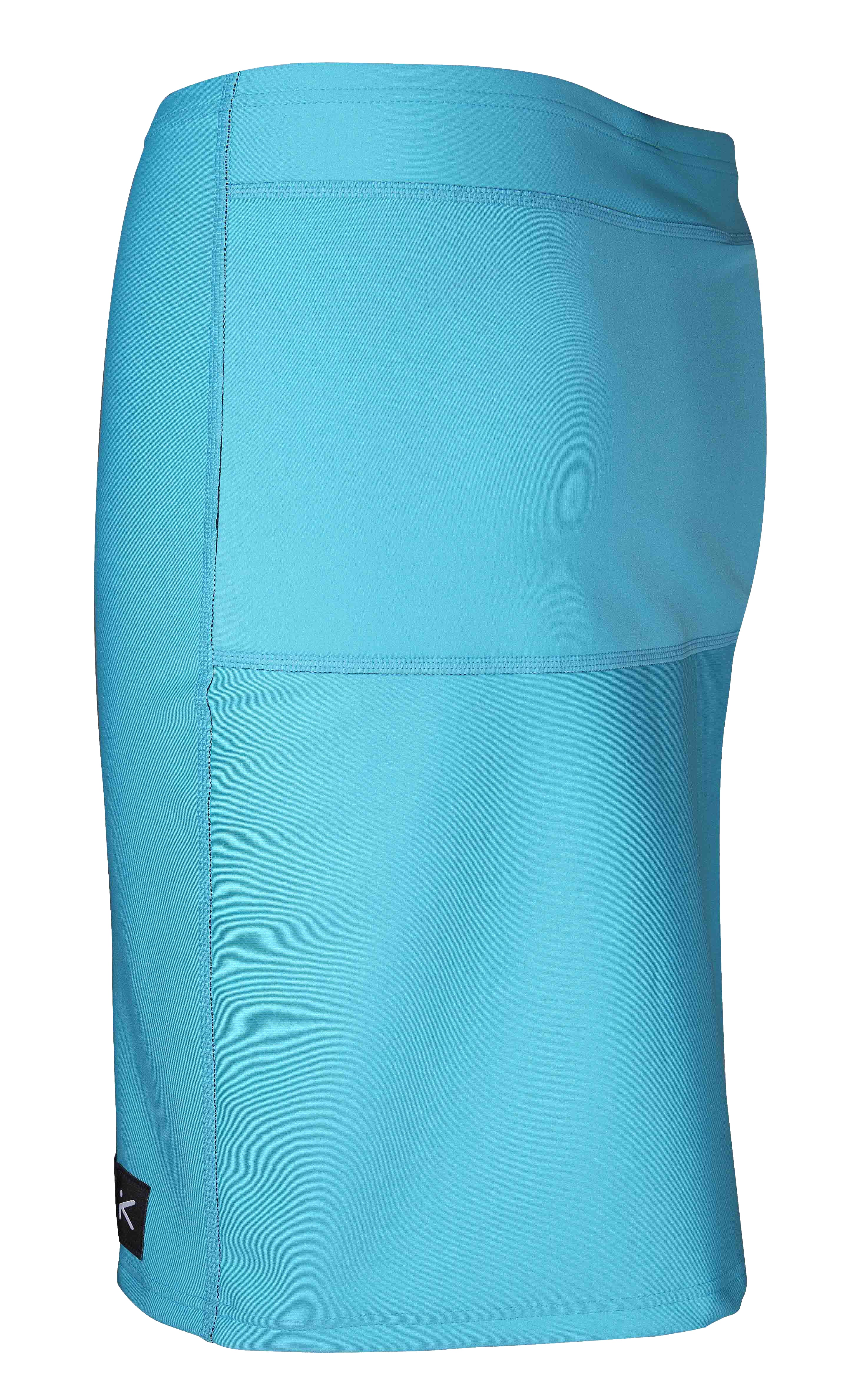 NANI SUP Skirt