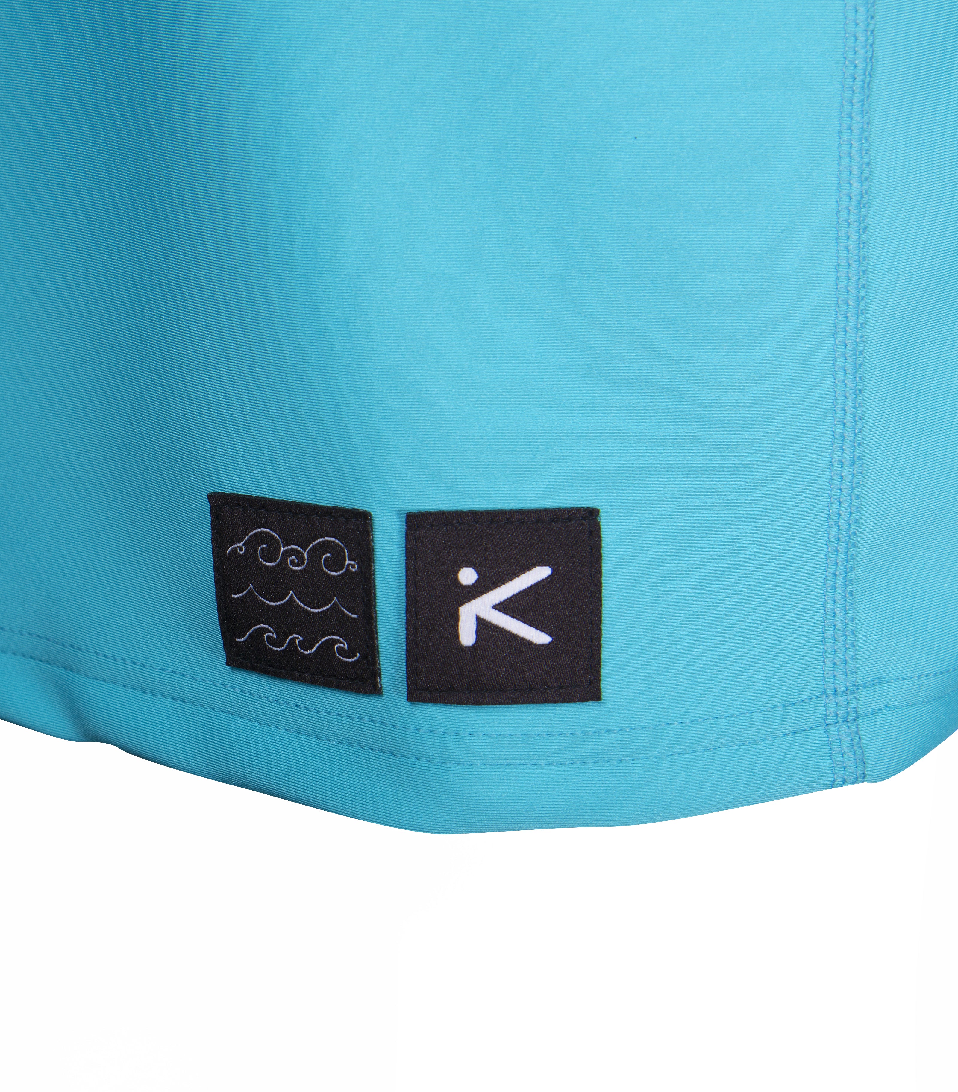 NANI SUP Skirt