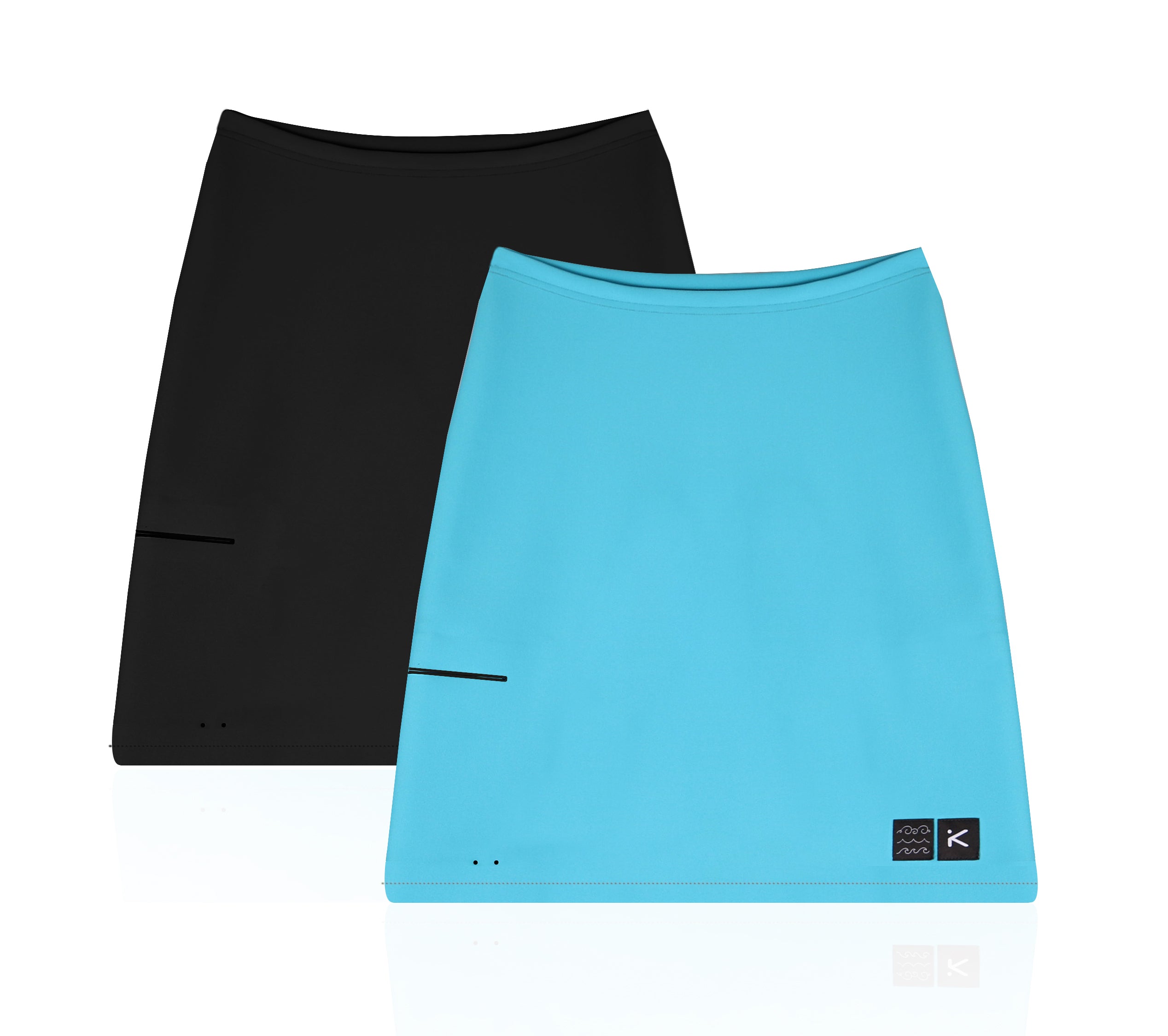 NANI SUP Skirt