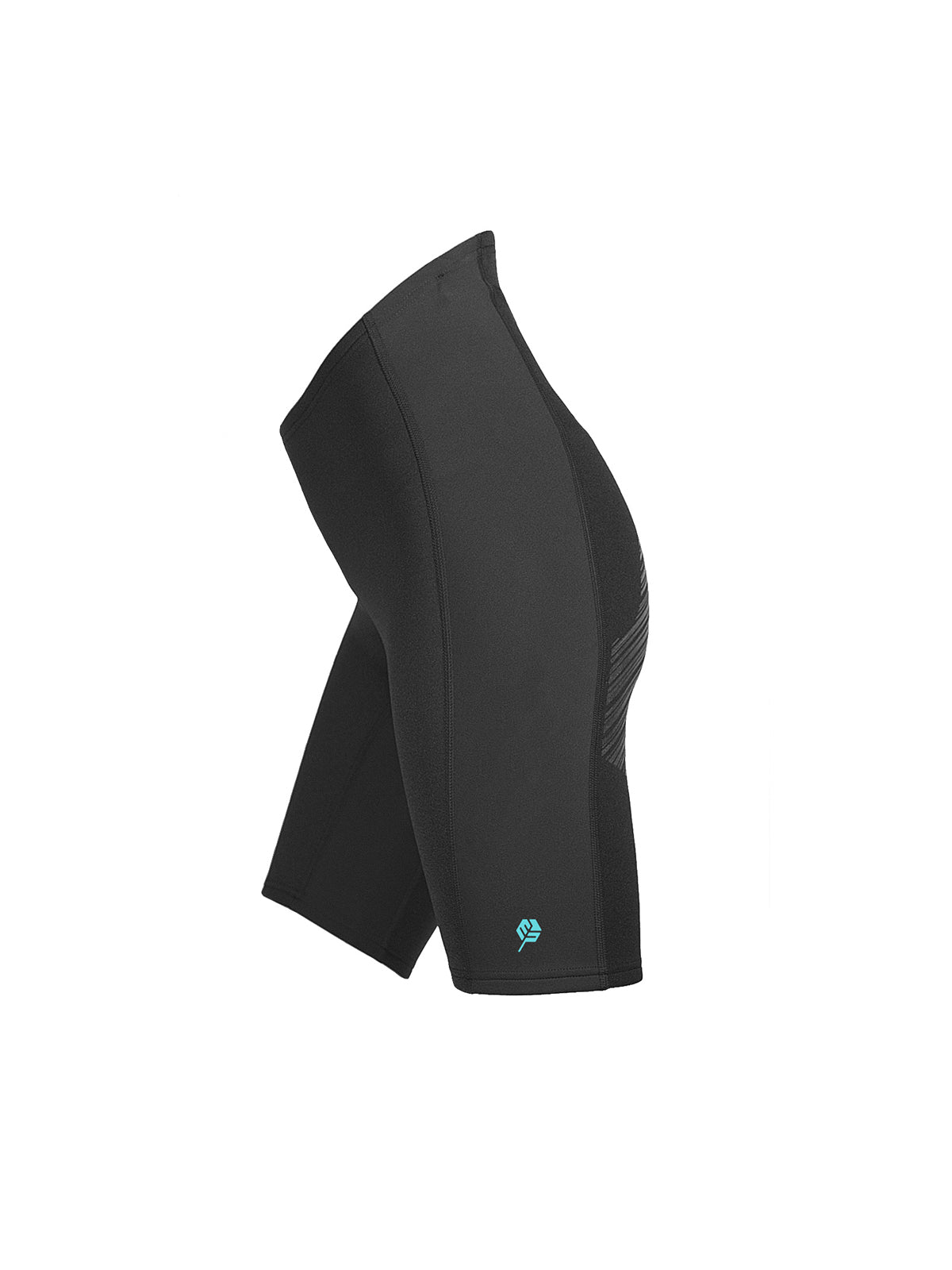 SYMBIO Shorts