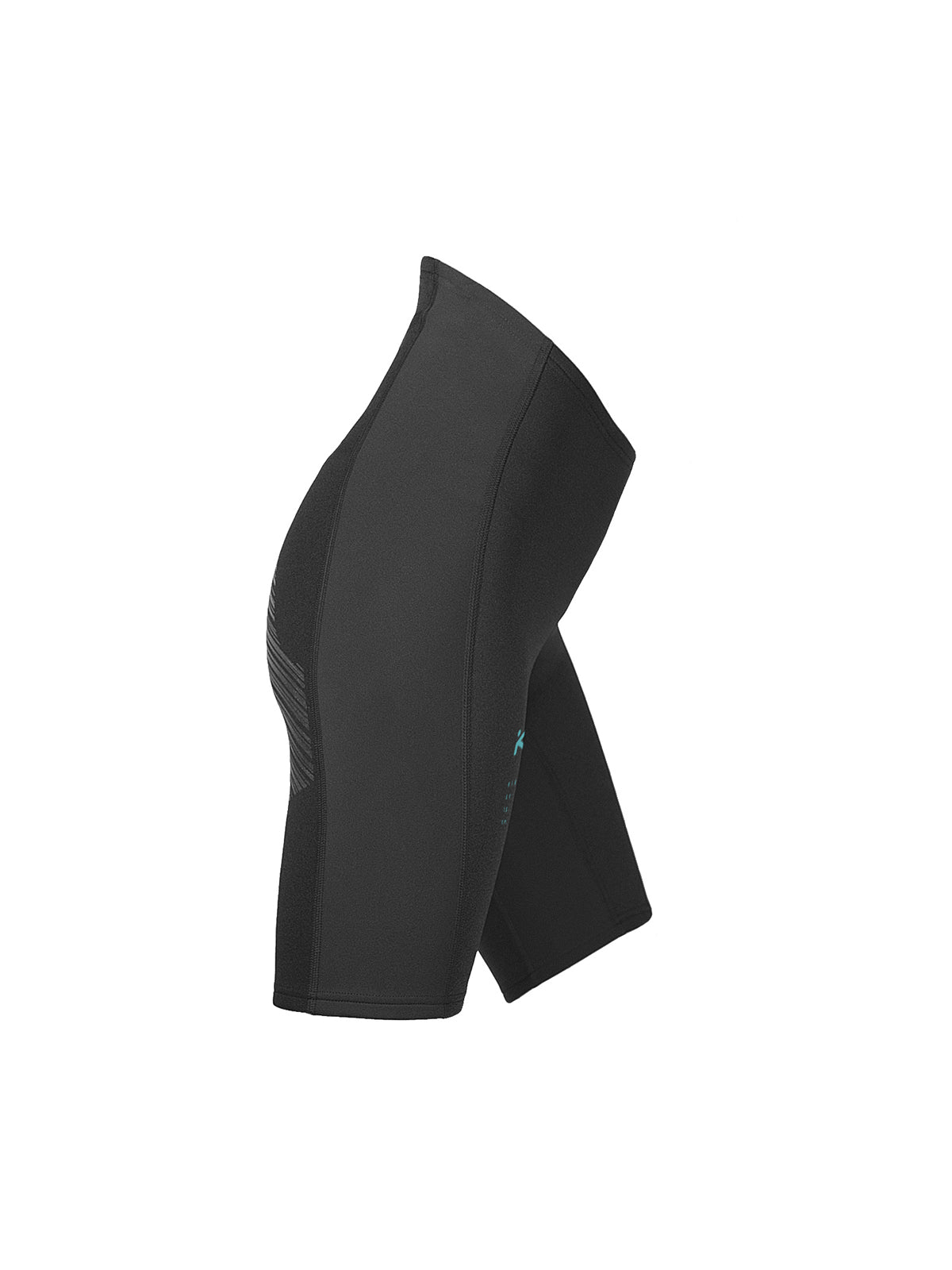 SYMBIO Shorts