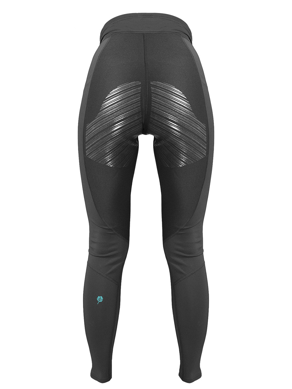 SYMBIO Pants