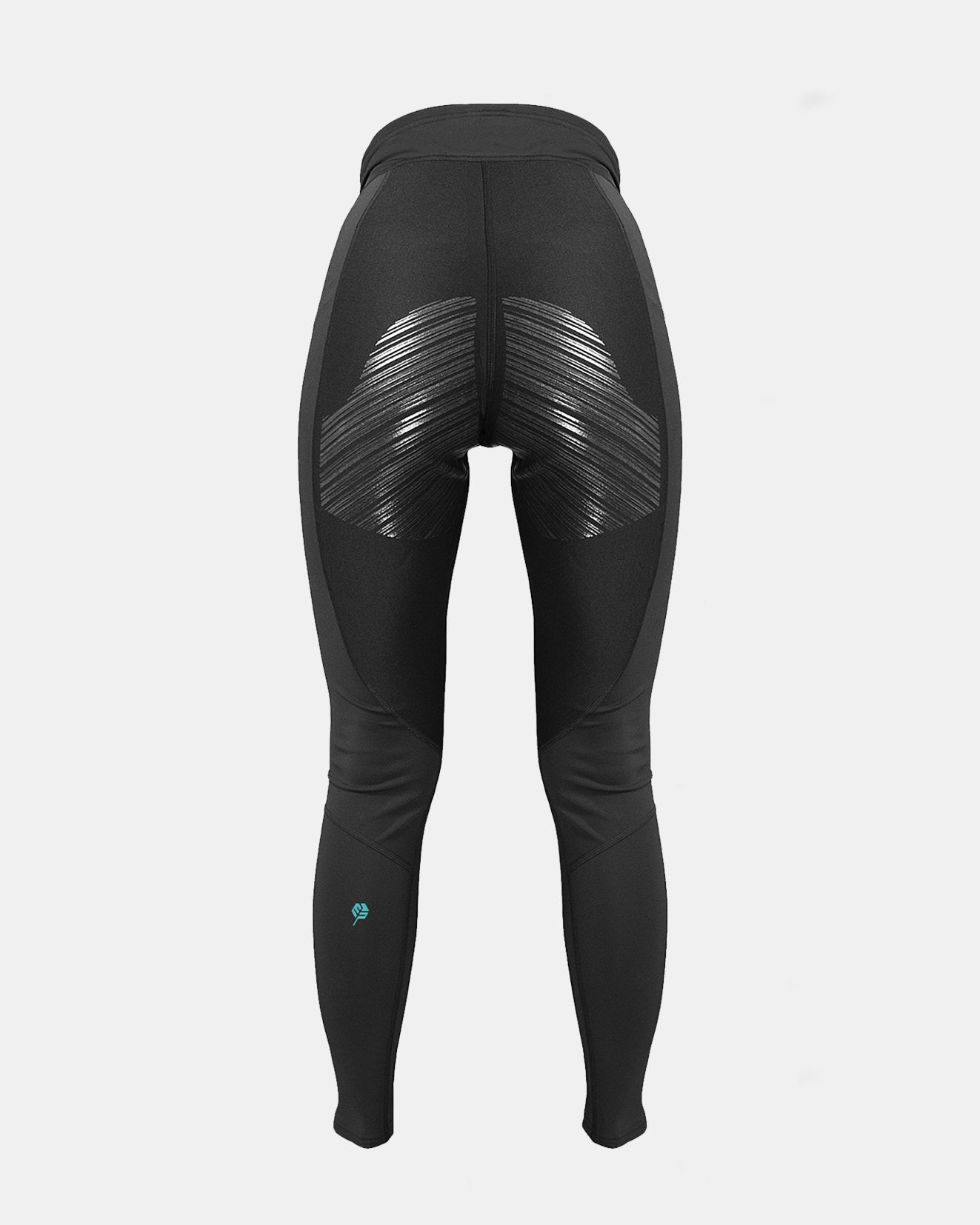 SYMBIO Pants