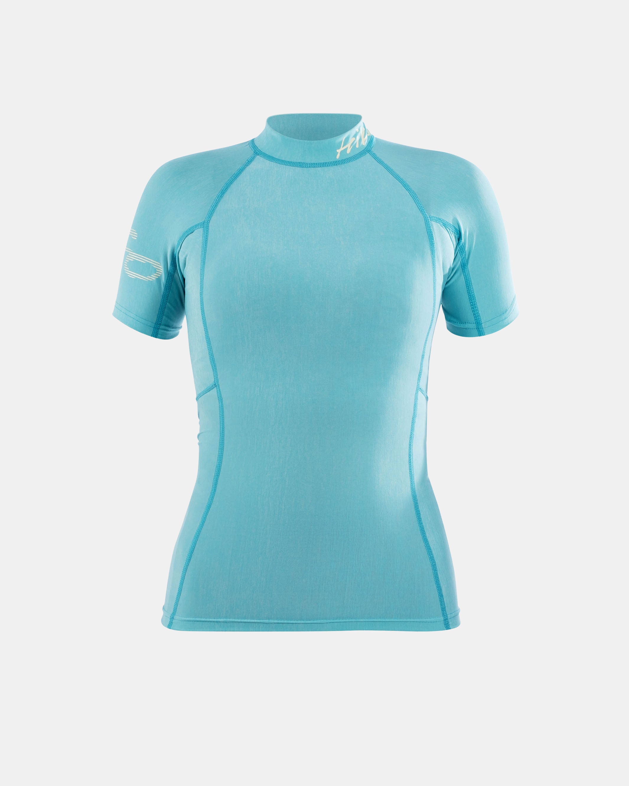 SHADE DEW dámské triko k/r